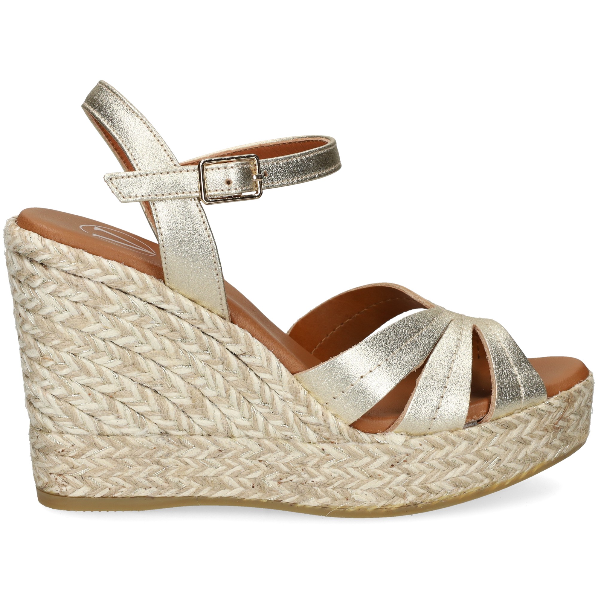sandalia-metalizada-beige