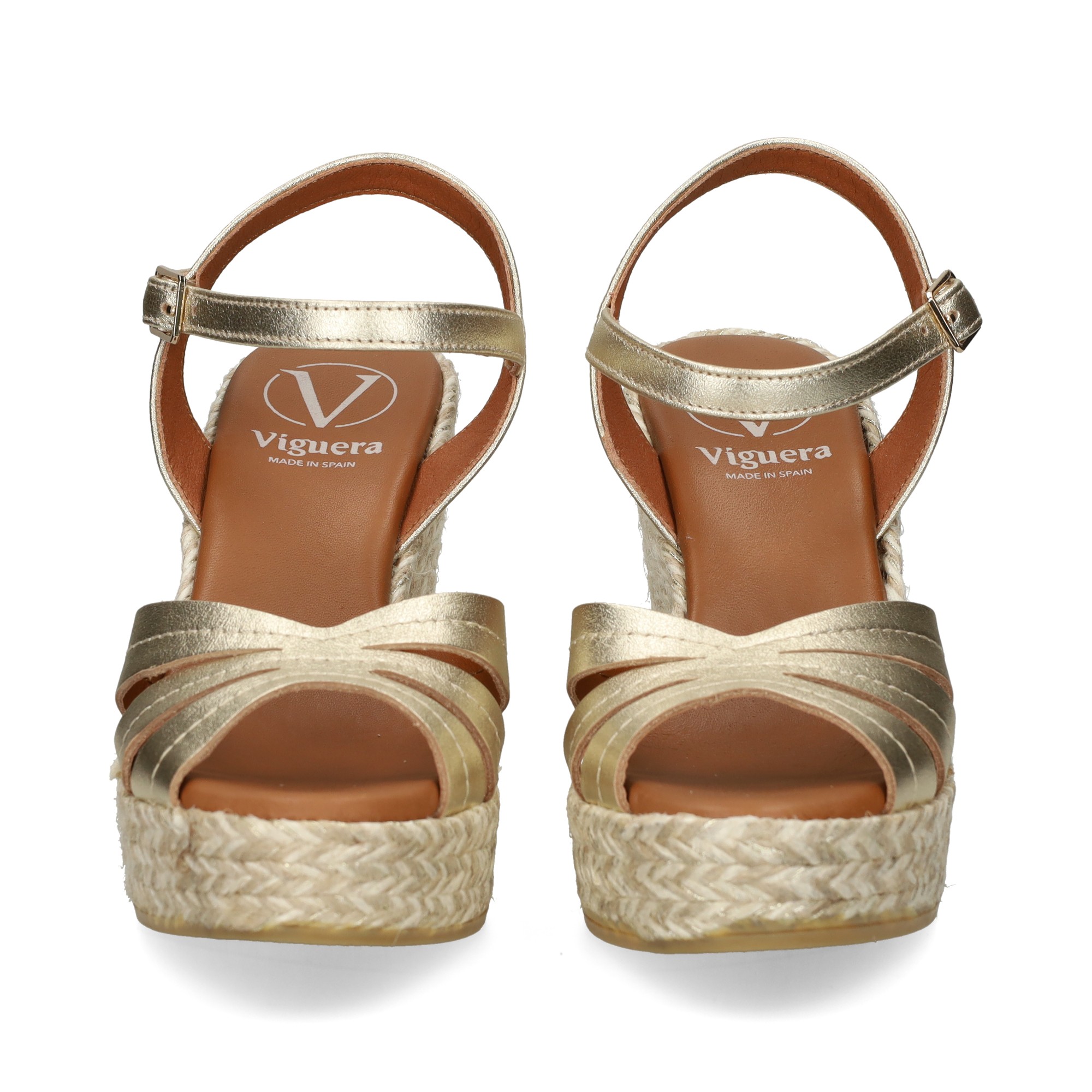 sandalia-metalizada-beige