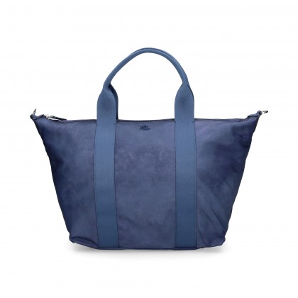BOLSO