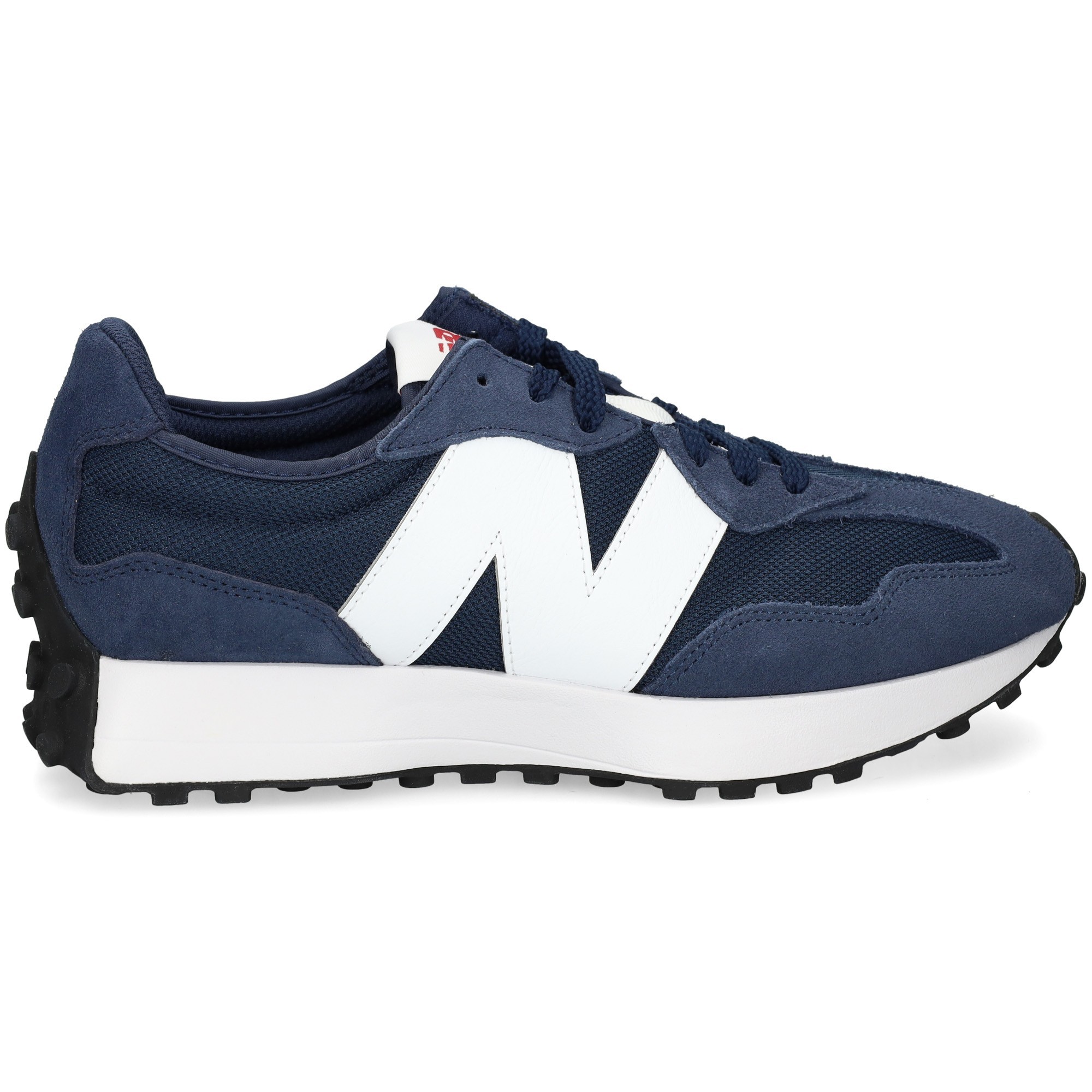 deportivo-n-blanco-nylon-azul