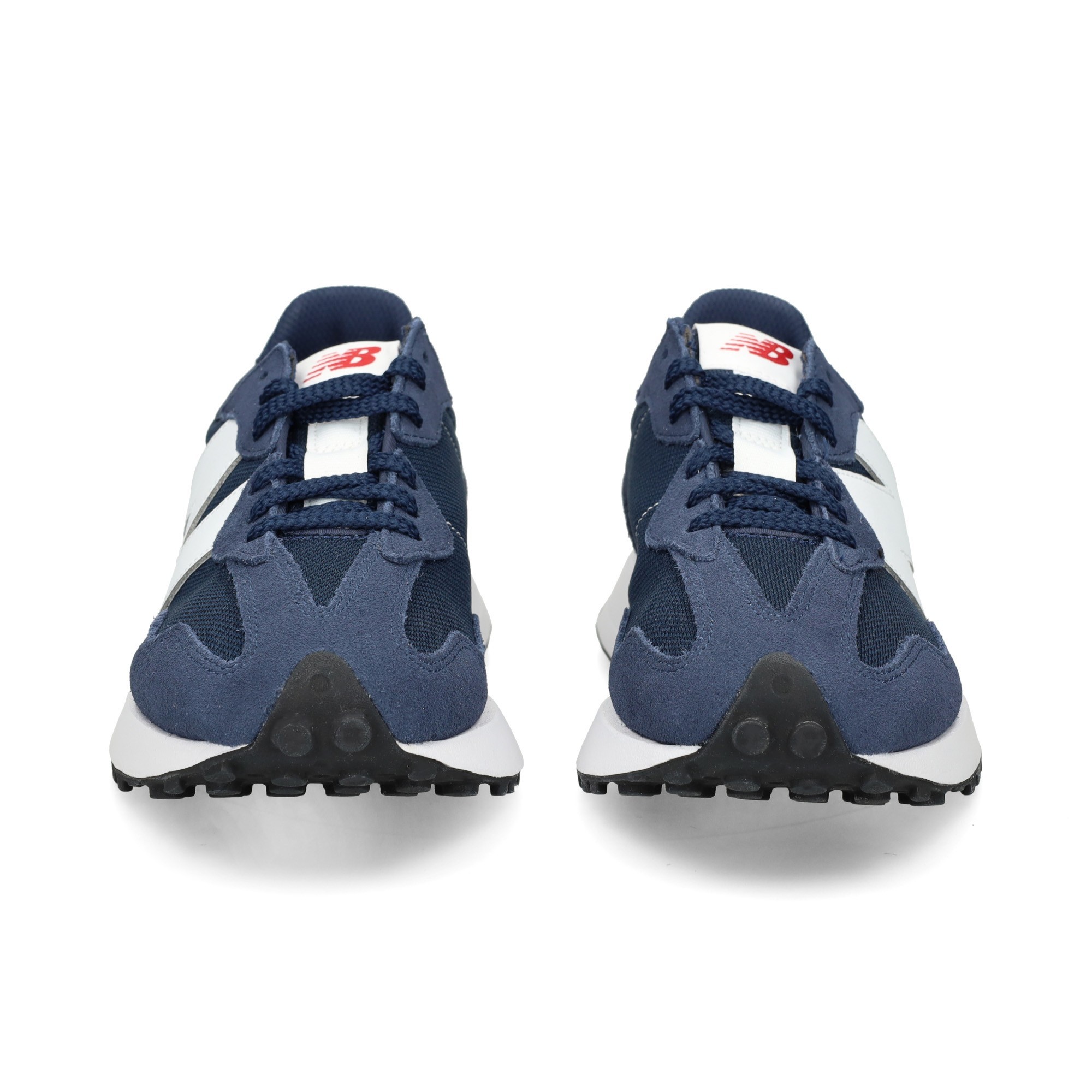 deportivo-n-blanco-nylon-azul