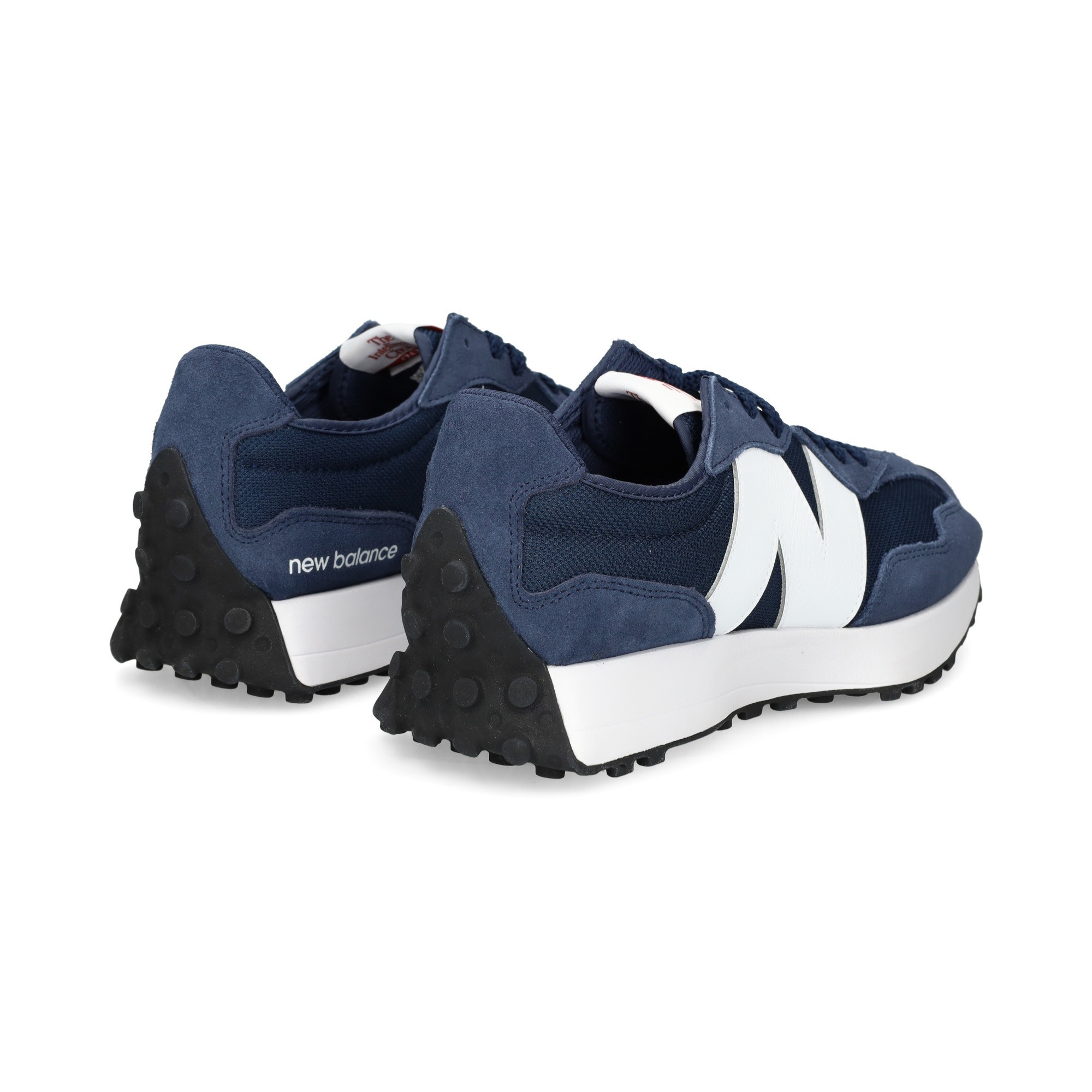 deportivo-n-blanco-nylon-azul