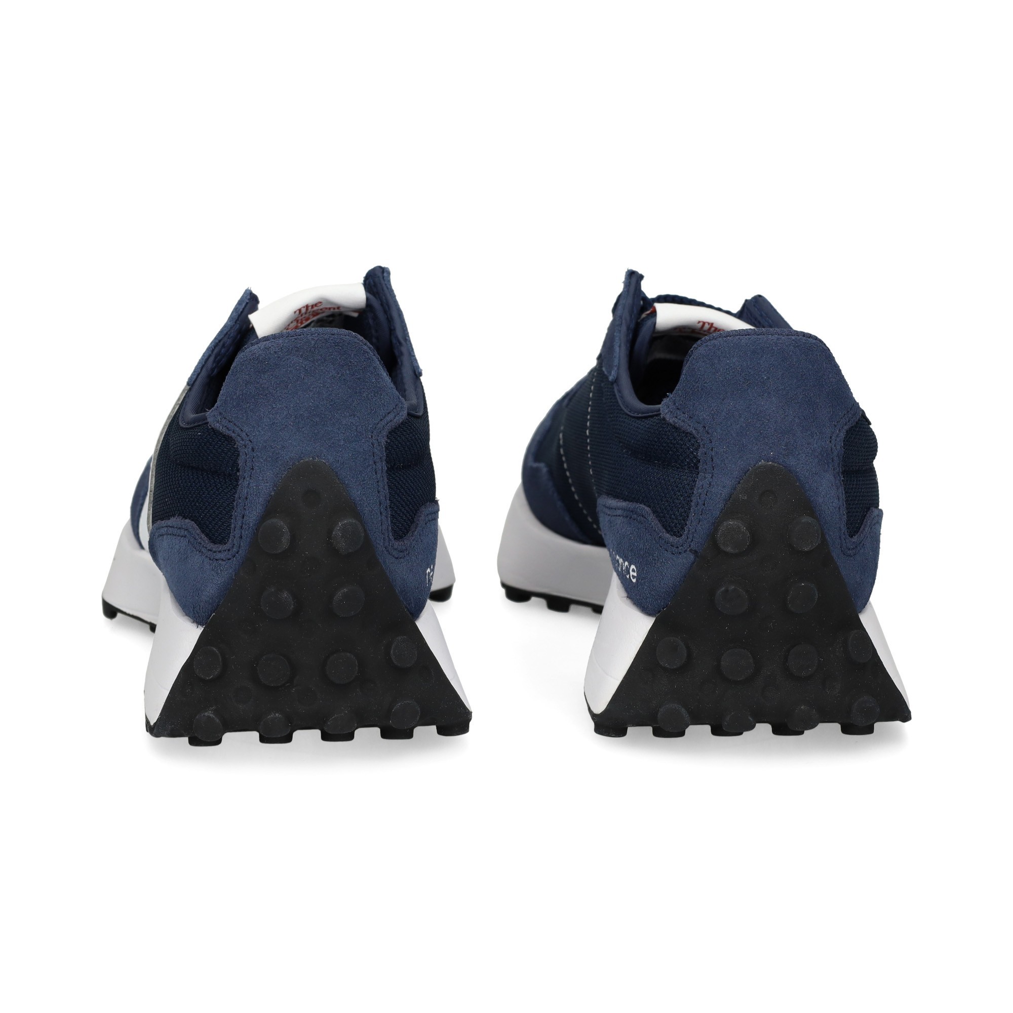 deportivo-n-blanco-nylon-azul