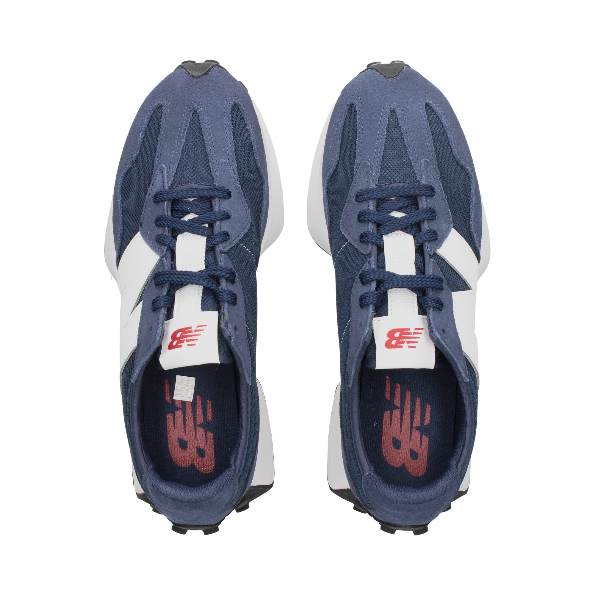 deportivo-n-blanco-nylon-azul