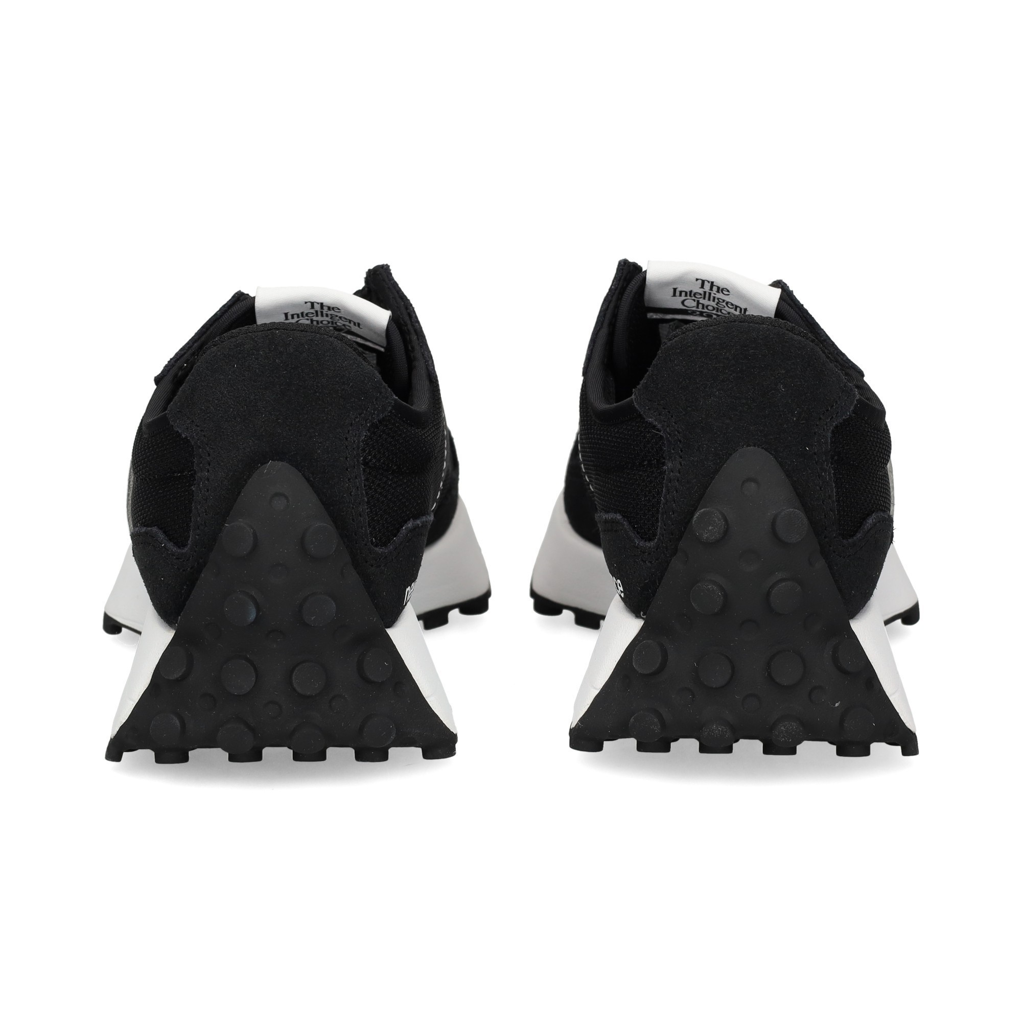 n-blanco-deportivo-antenylon-negro