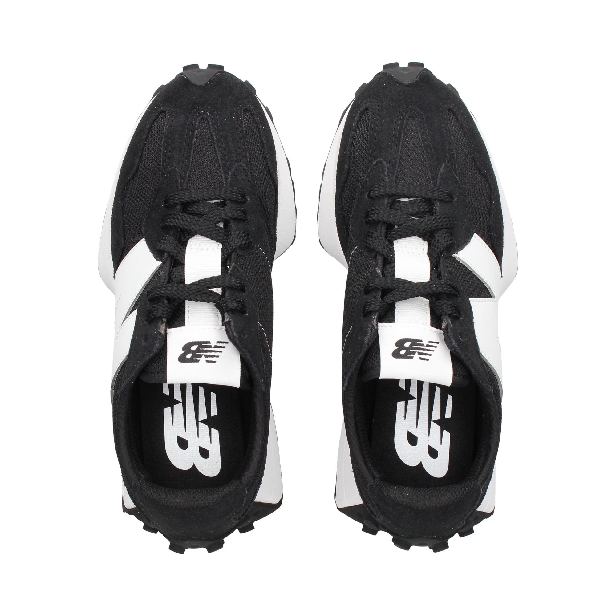 n-blanco-deportivo-antenylon-negro