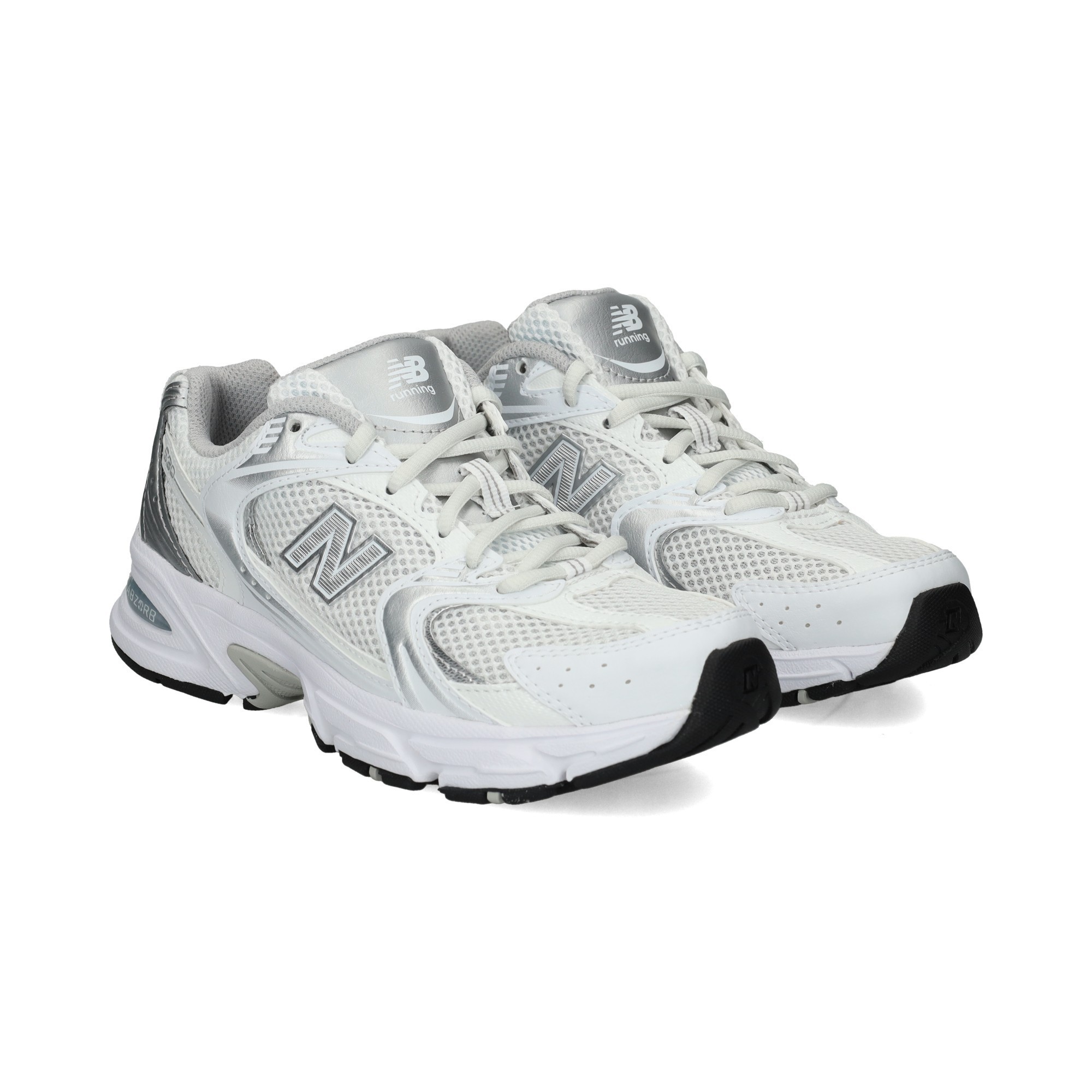 deportivo-motivos-plata-malla-blanco