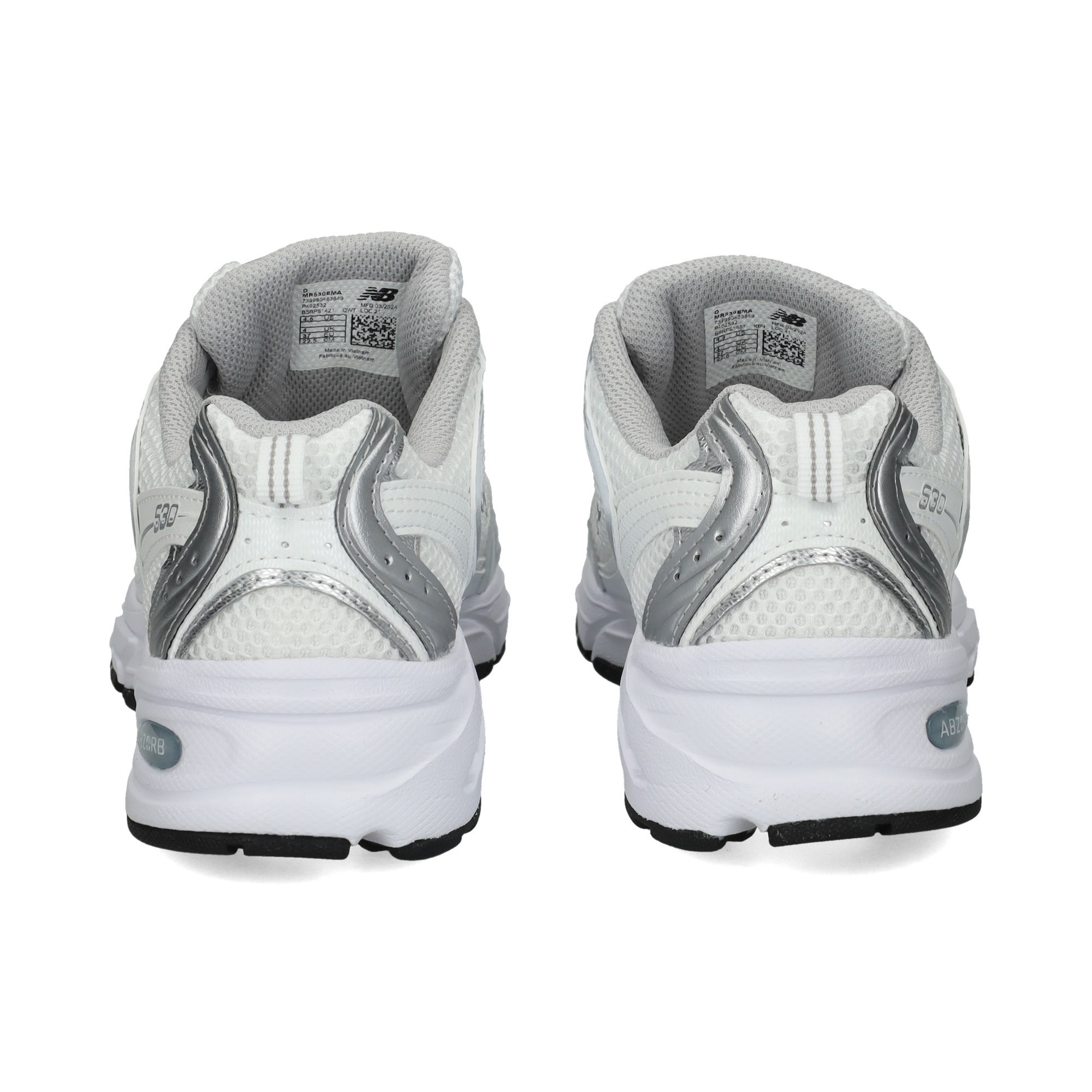 deportivo-motivos-plata-malla-blanco