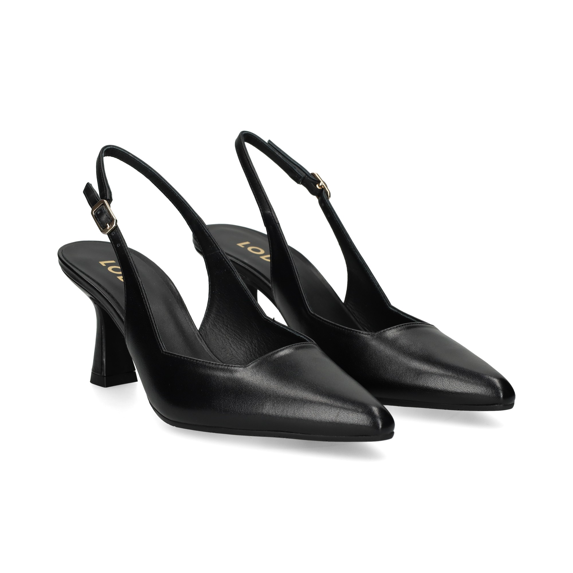 sin-talon-piel-negro