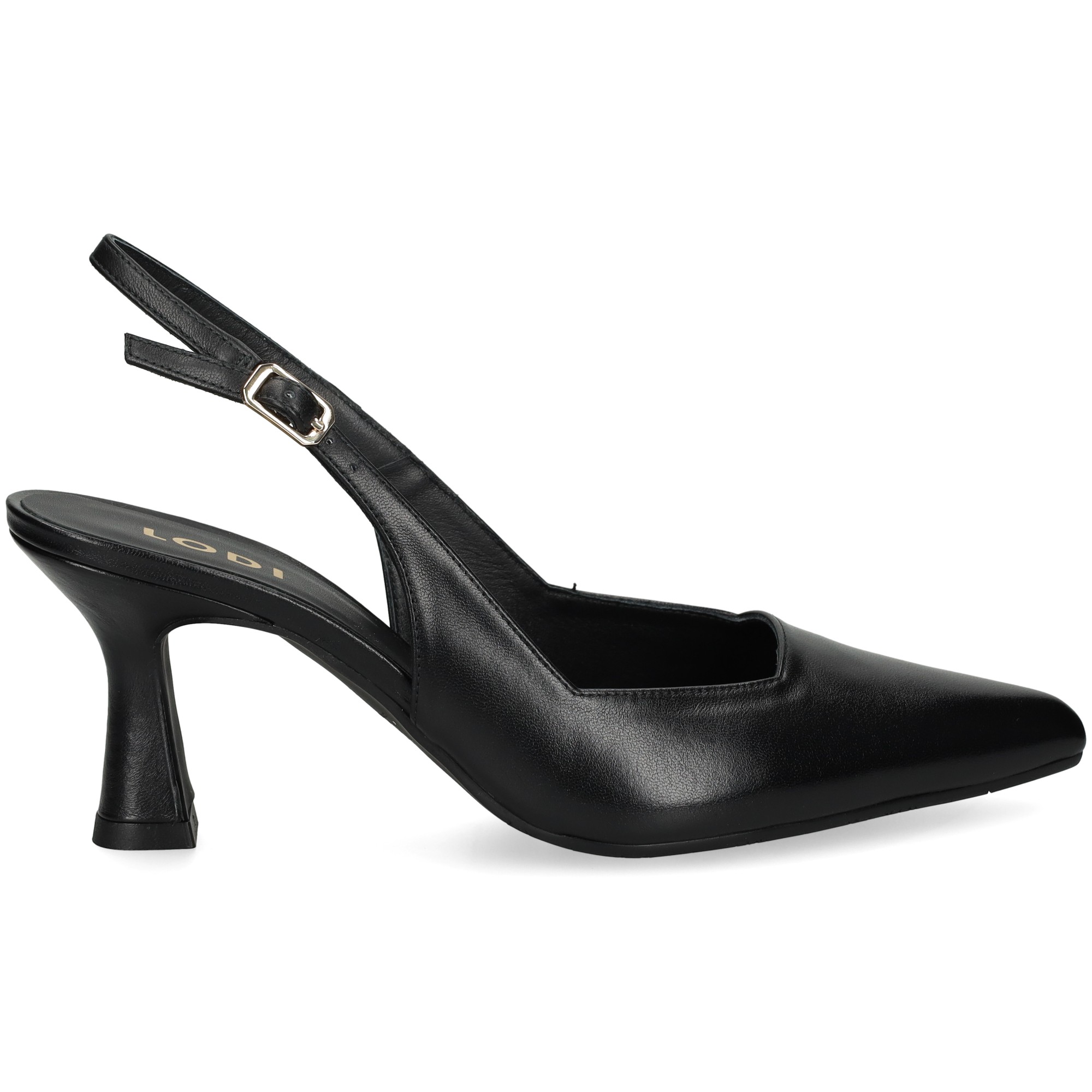 sin-talon-piel-negro