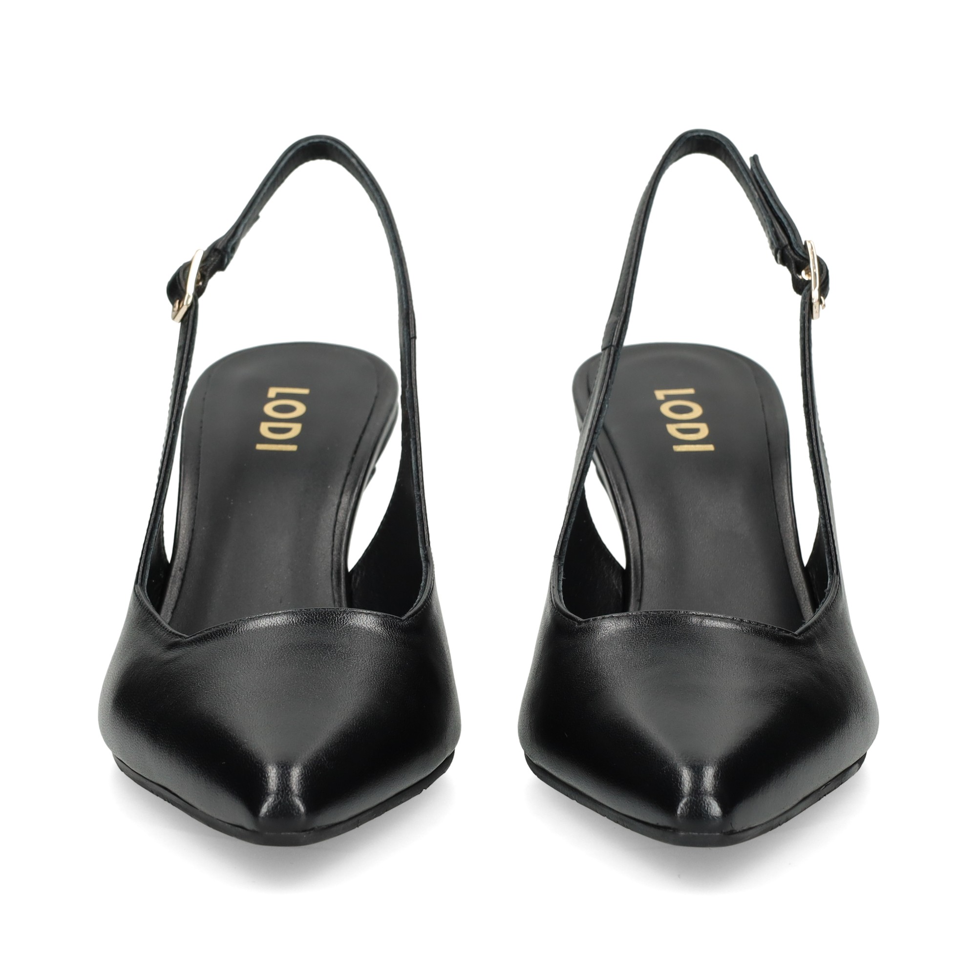 sin-talon-piel-negro