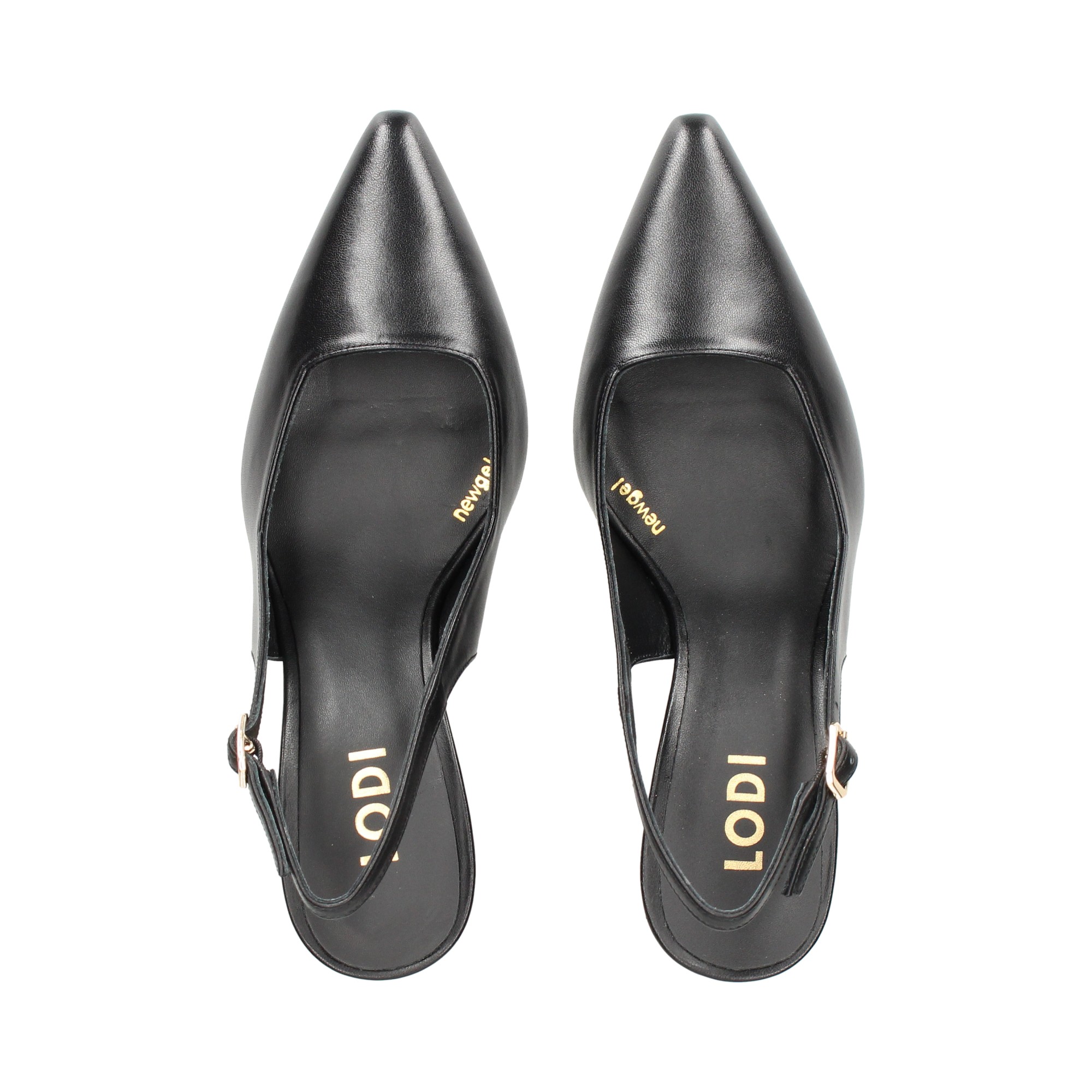 sin-talon-piel-negro