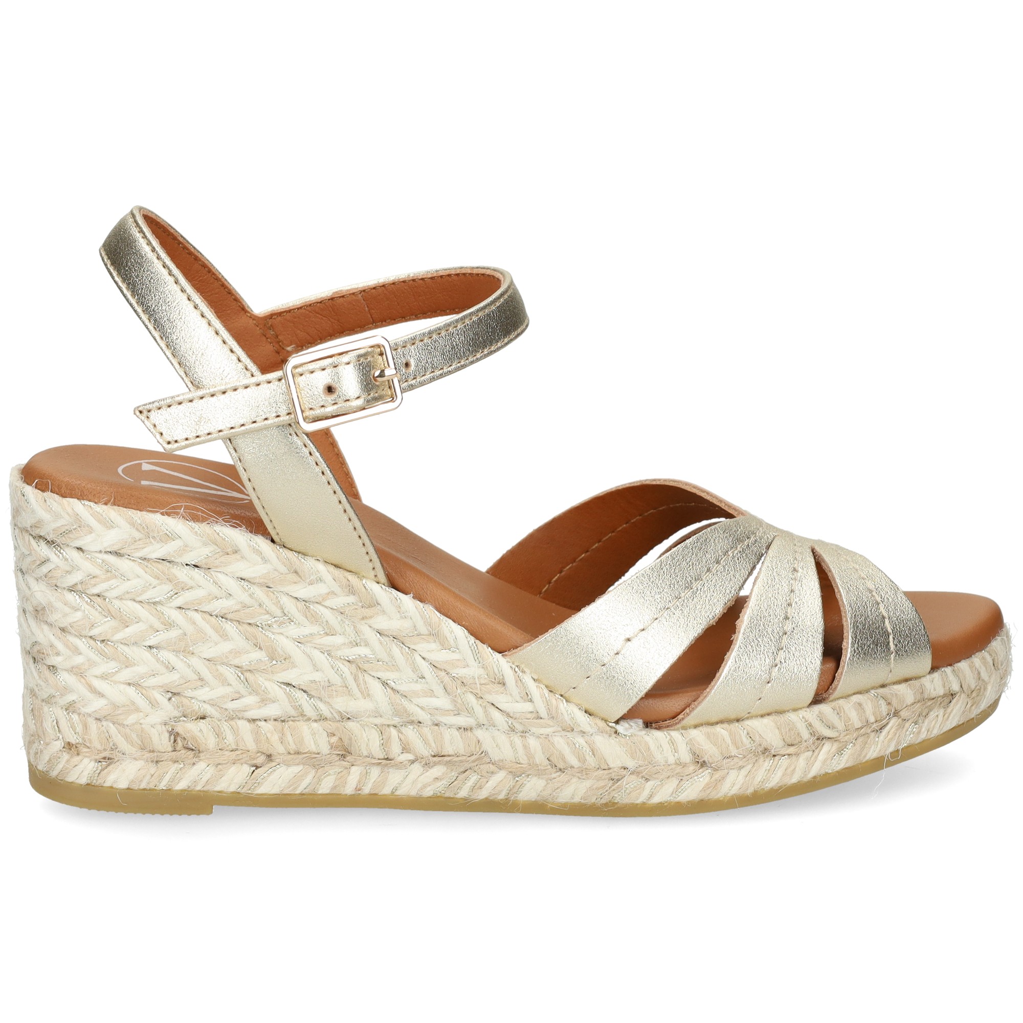 sandalia-metalizada-beige