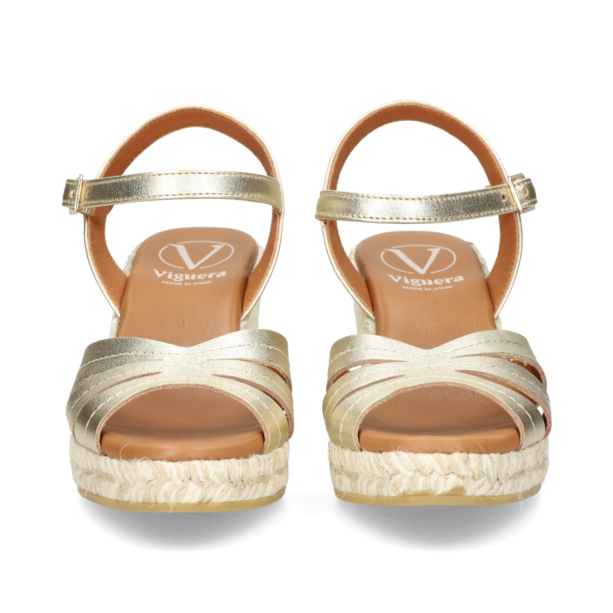 sandalia-metalizada-beige