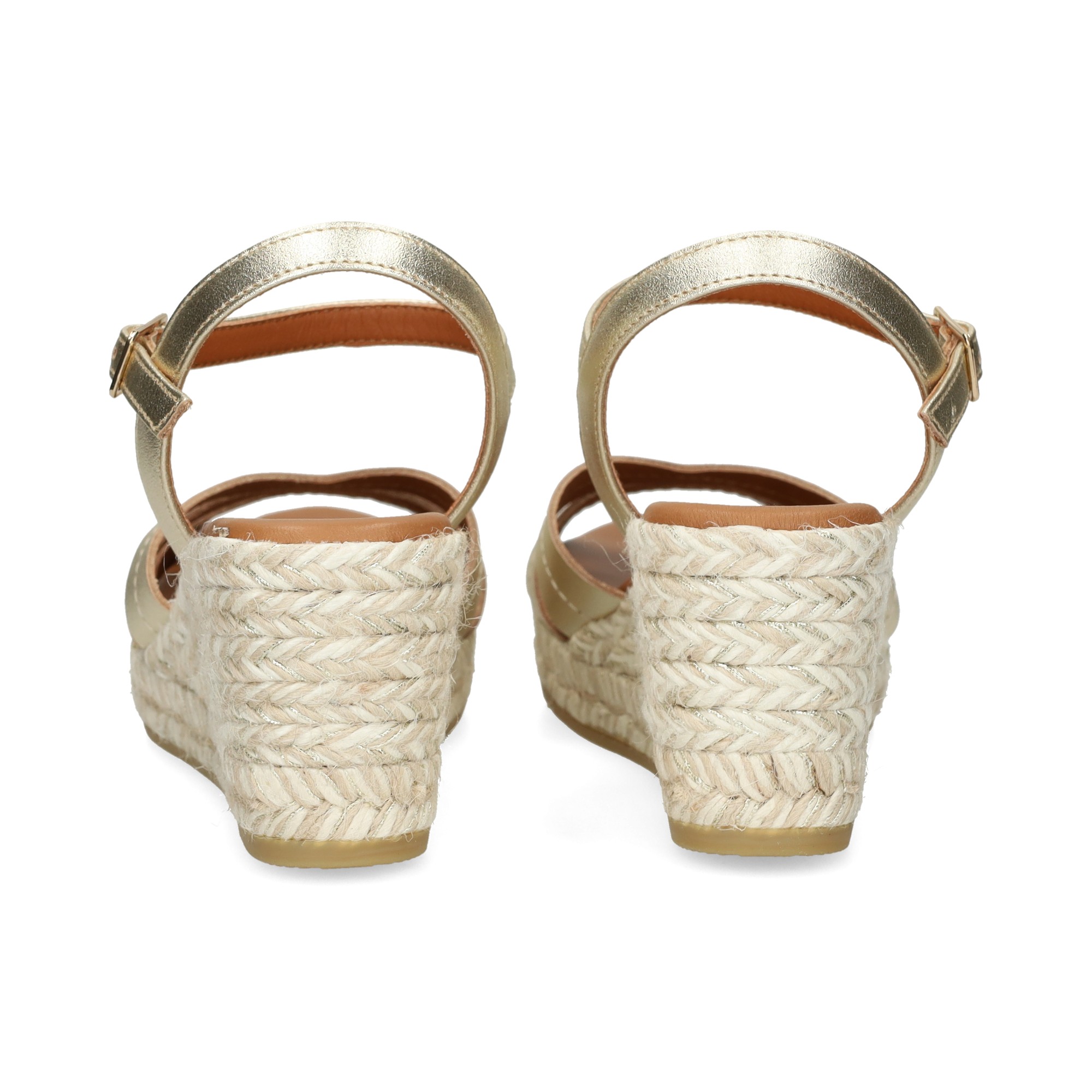 sandalia-metalizada-beige