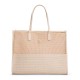 ACI BEIGE