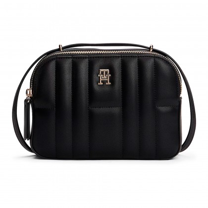 Tommy Hilfiger Bolso BDS Black