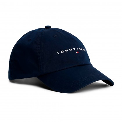 GORRA VISERA