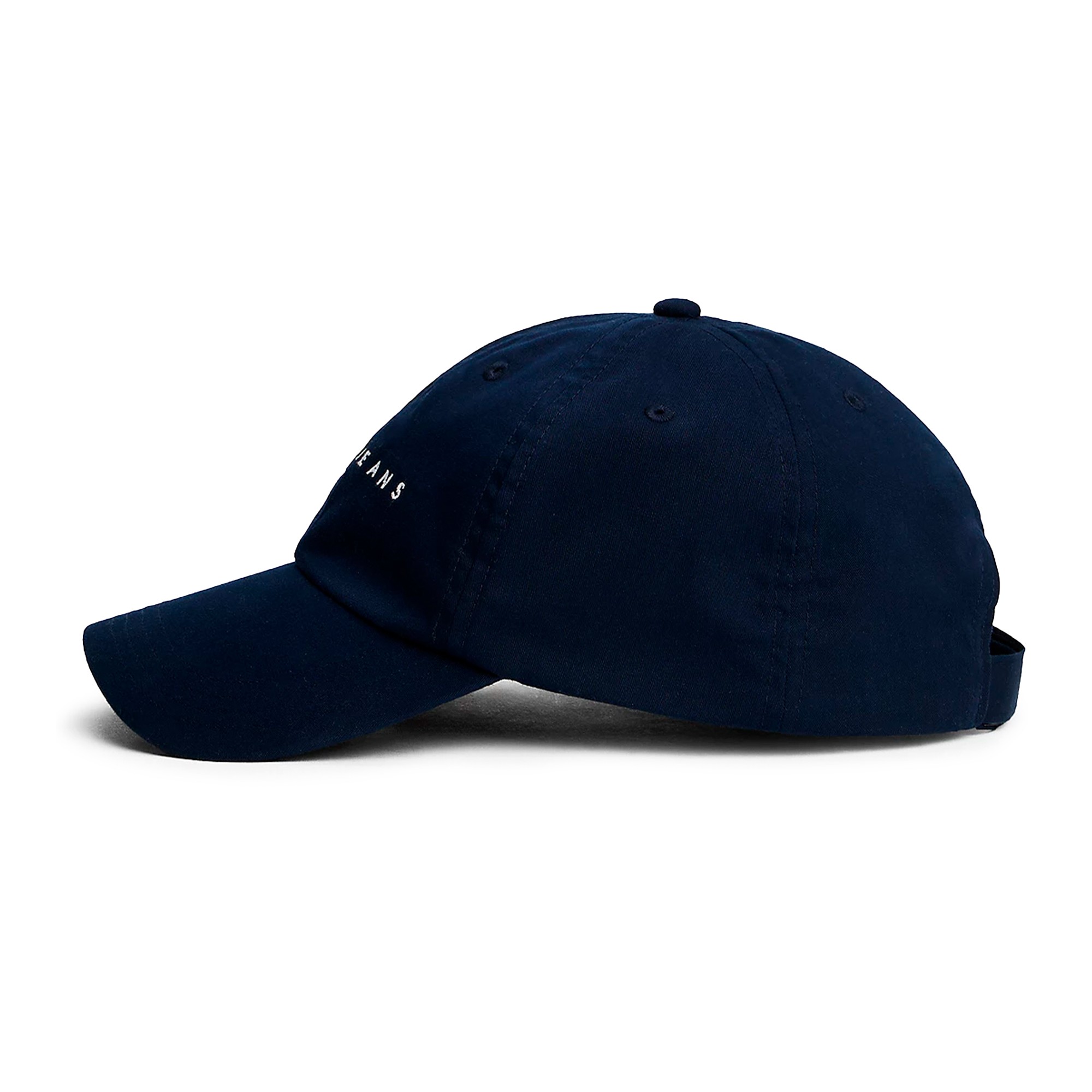 gorra-visera