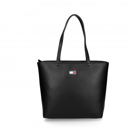 Tommy Hilfiger Bolso BDS Black