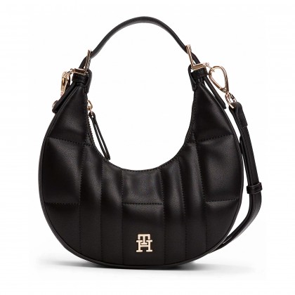 Tommy Hilfiger Bolso BDS Black