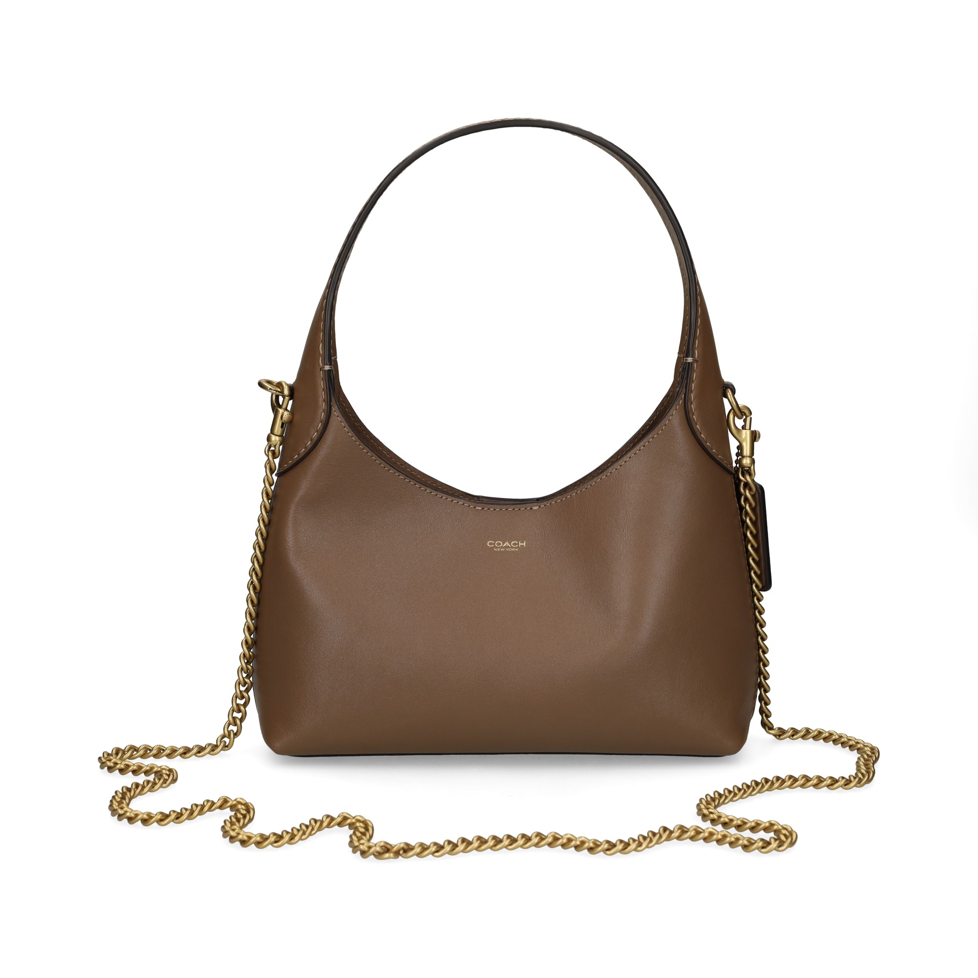 bolso