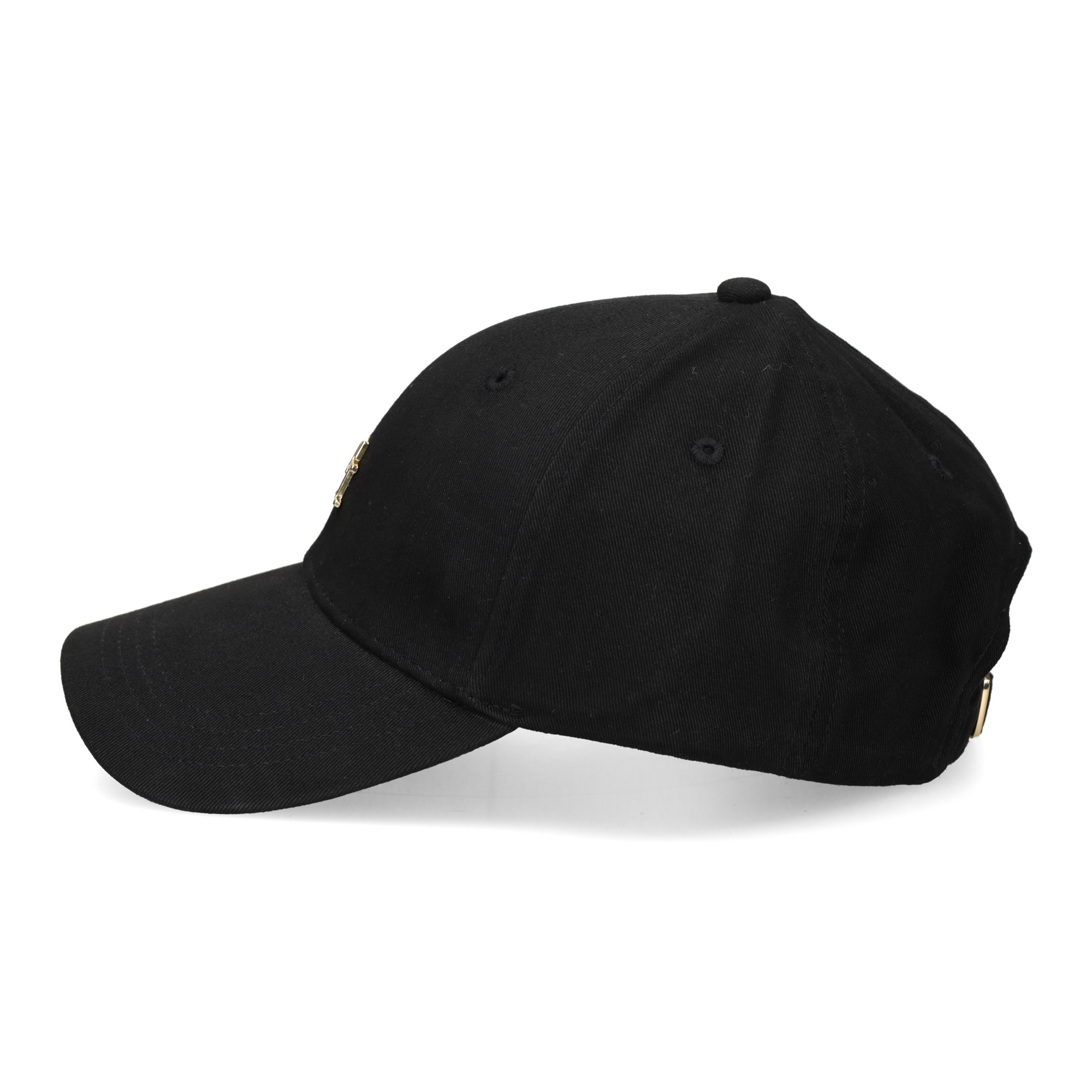 gorra-visera