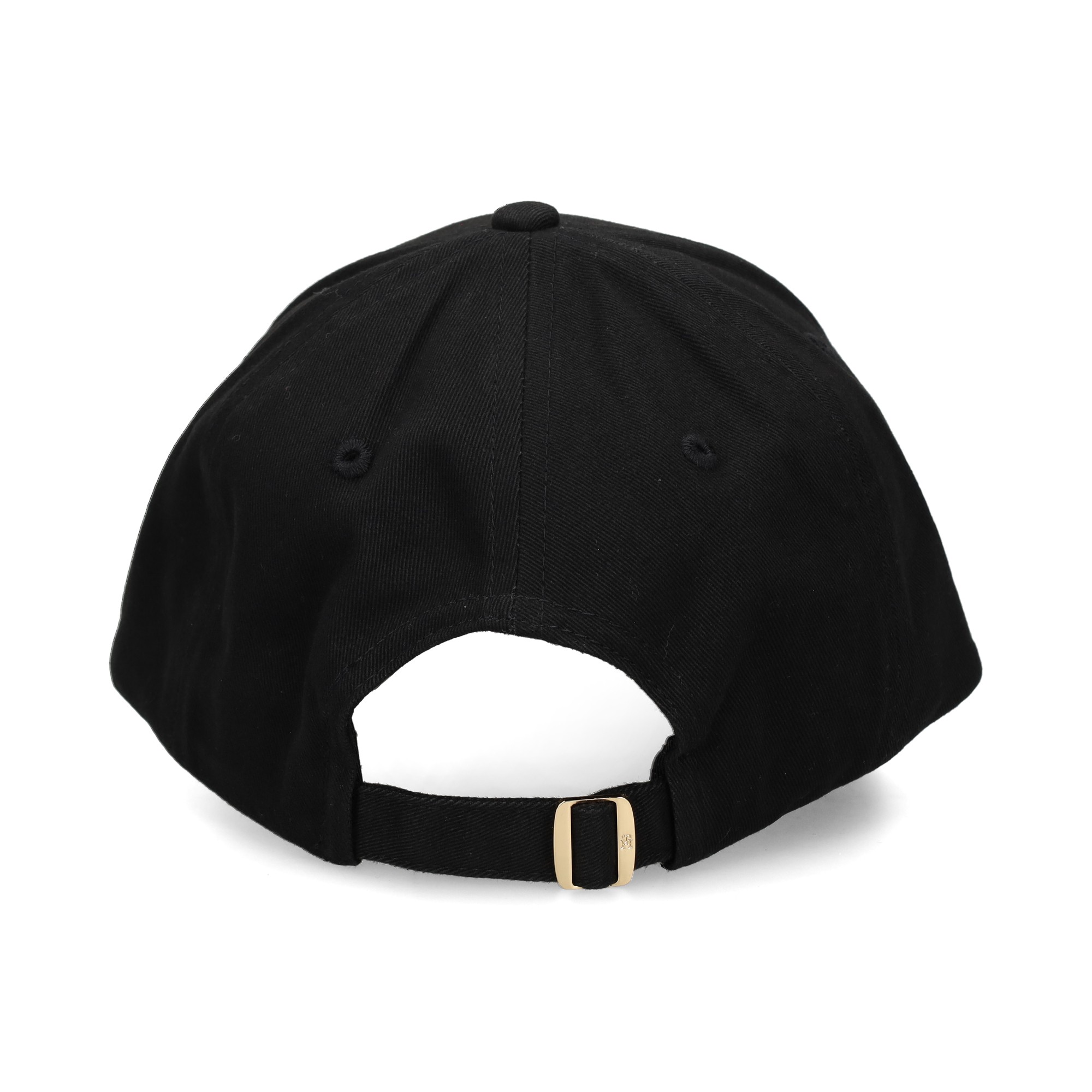 gorra-visera