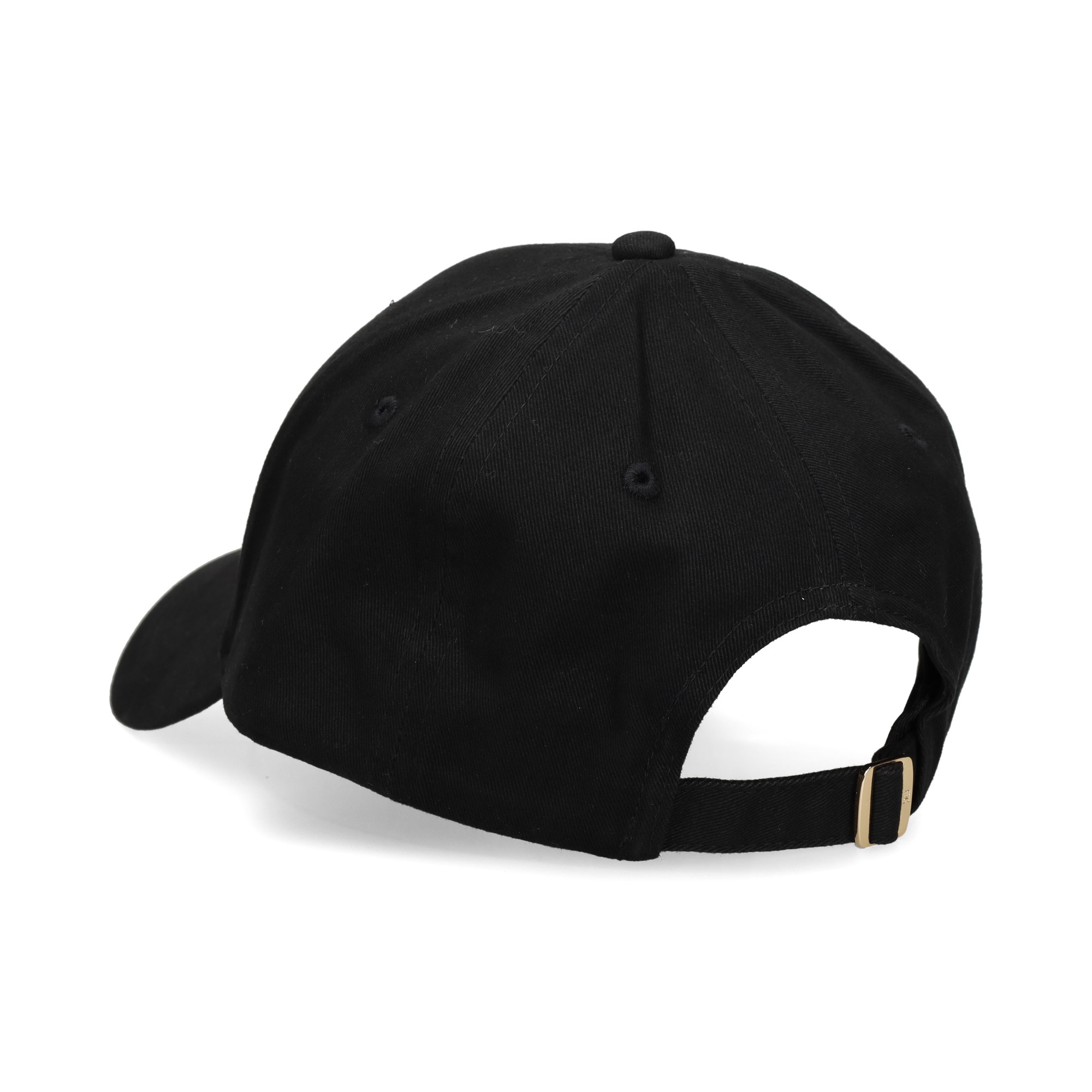 gorra-visera