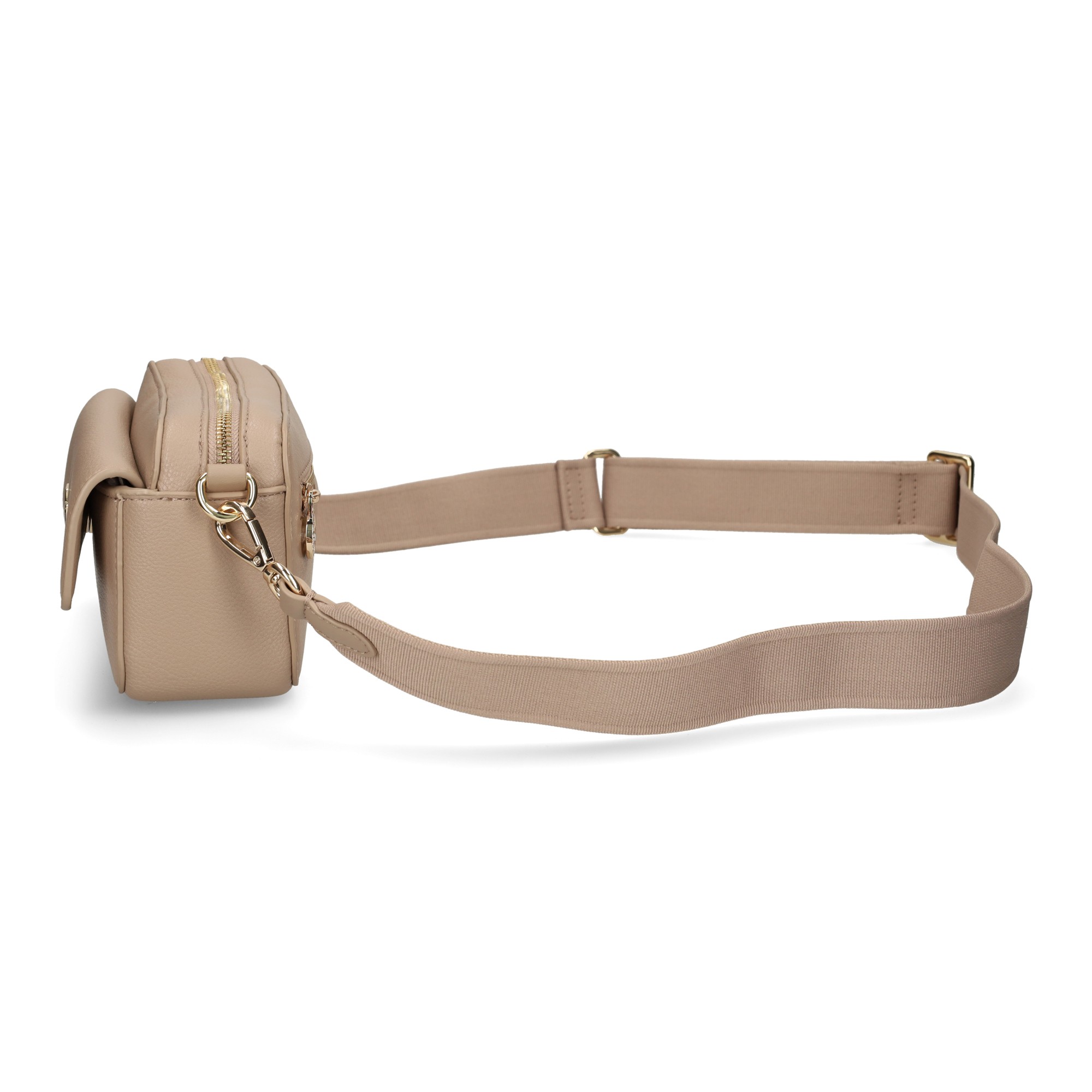 bolso