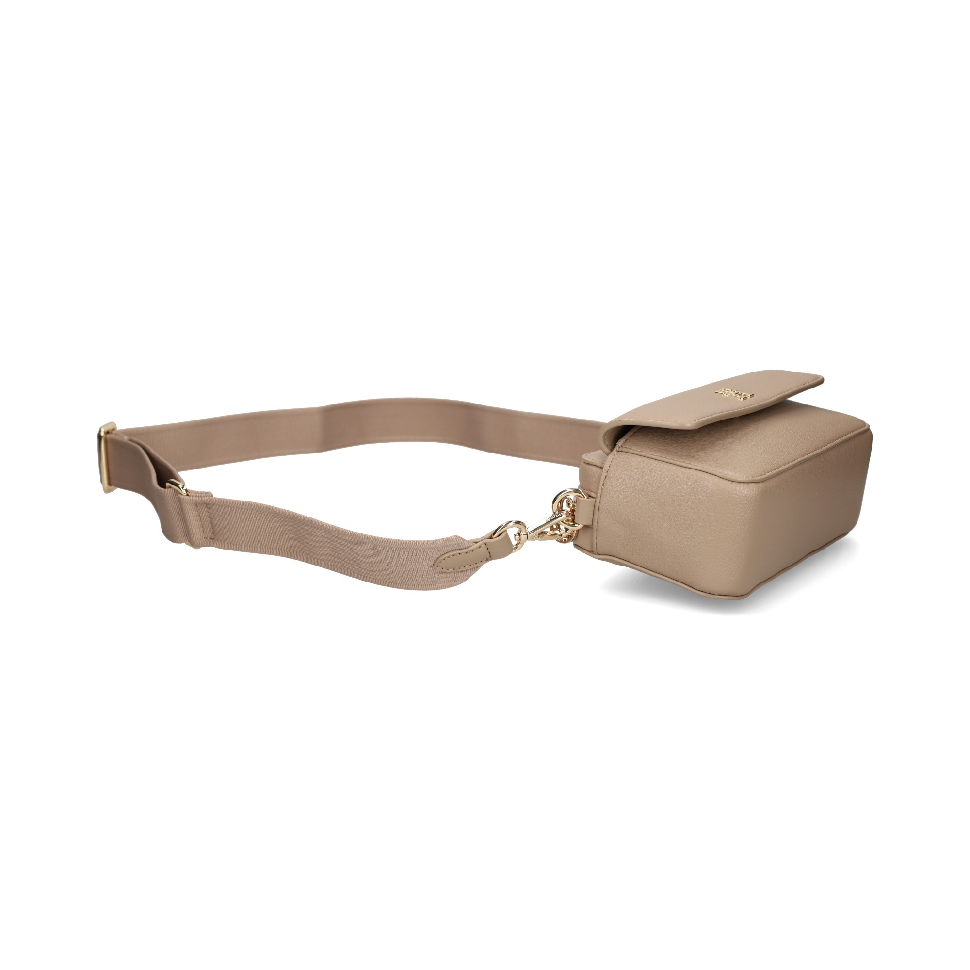 bolso