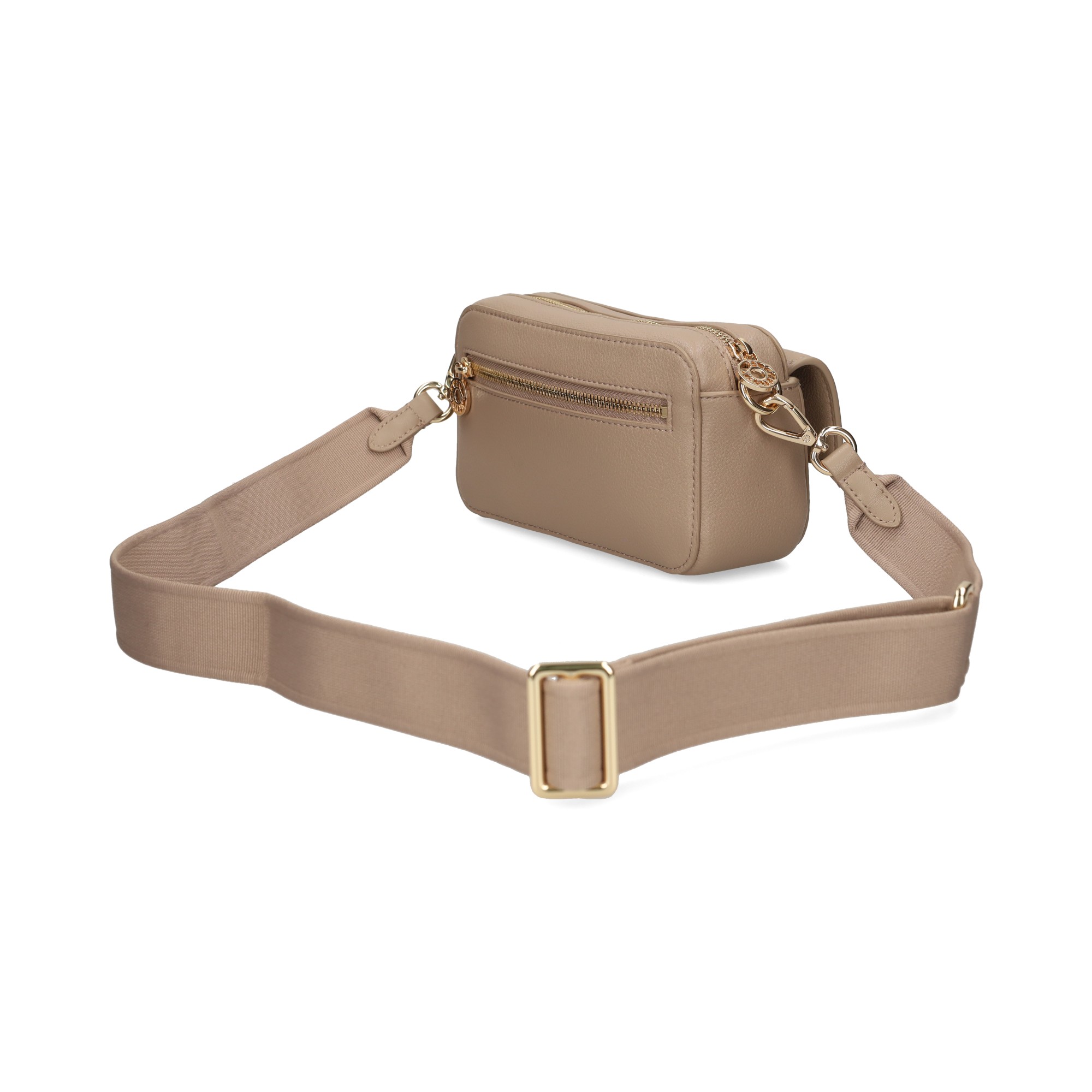 bolso