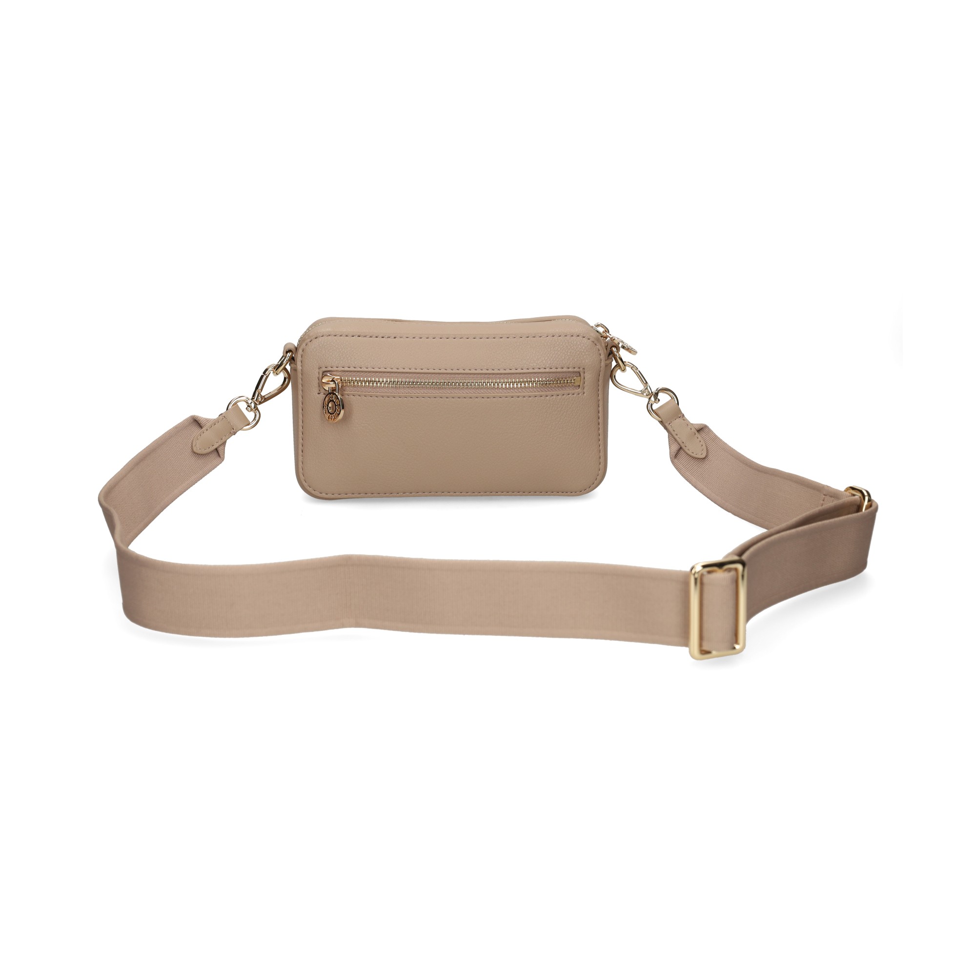 bolso