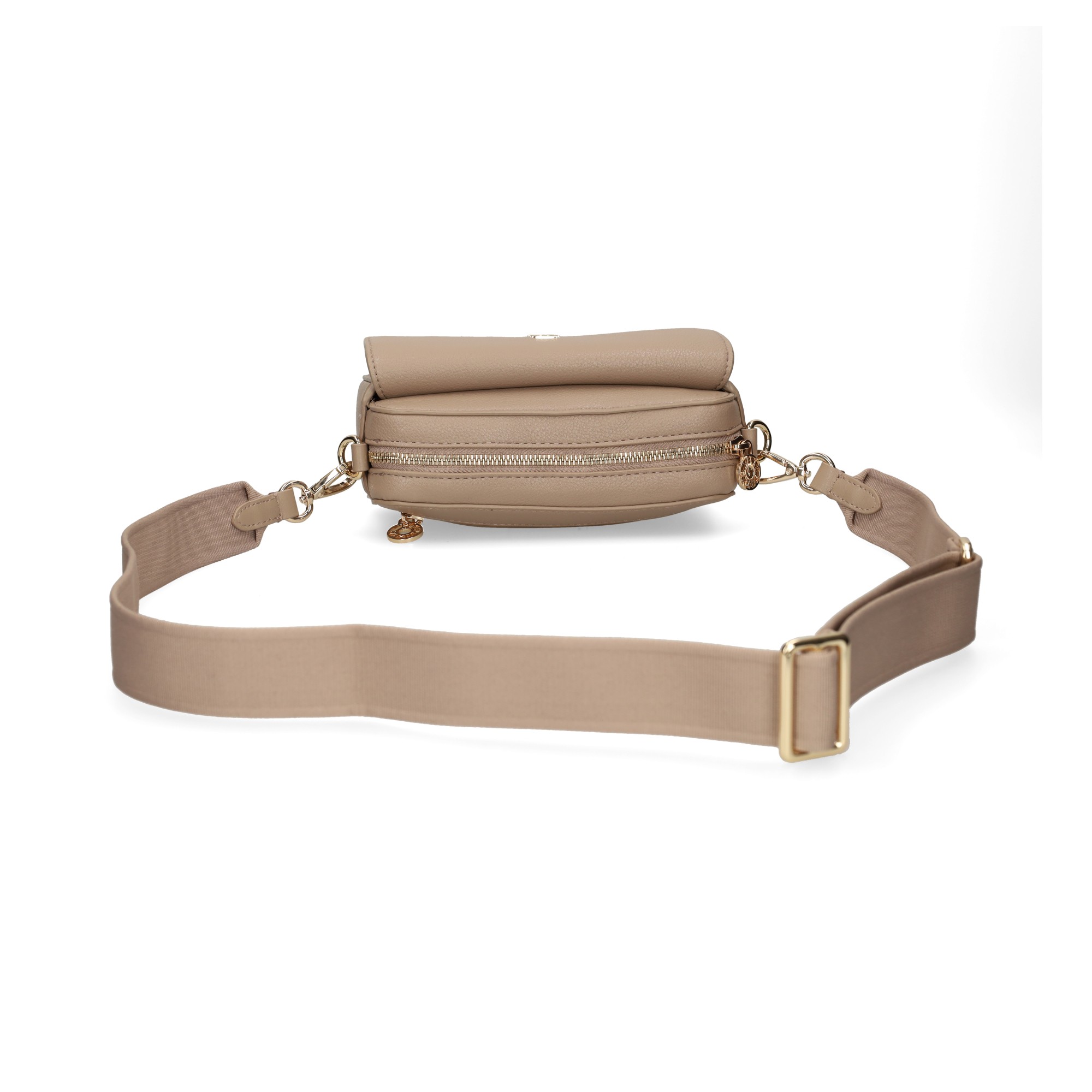 bolso