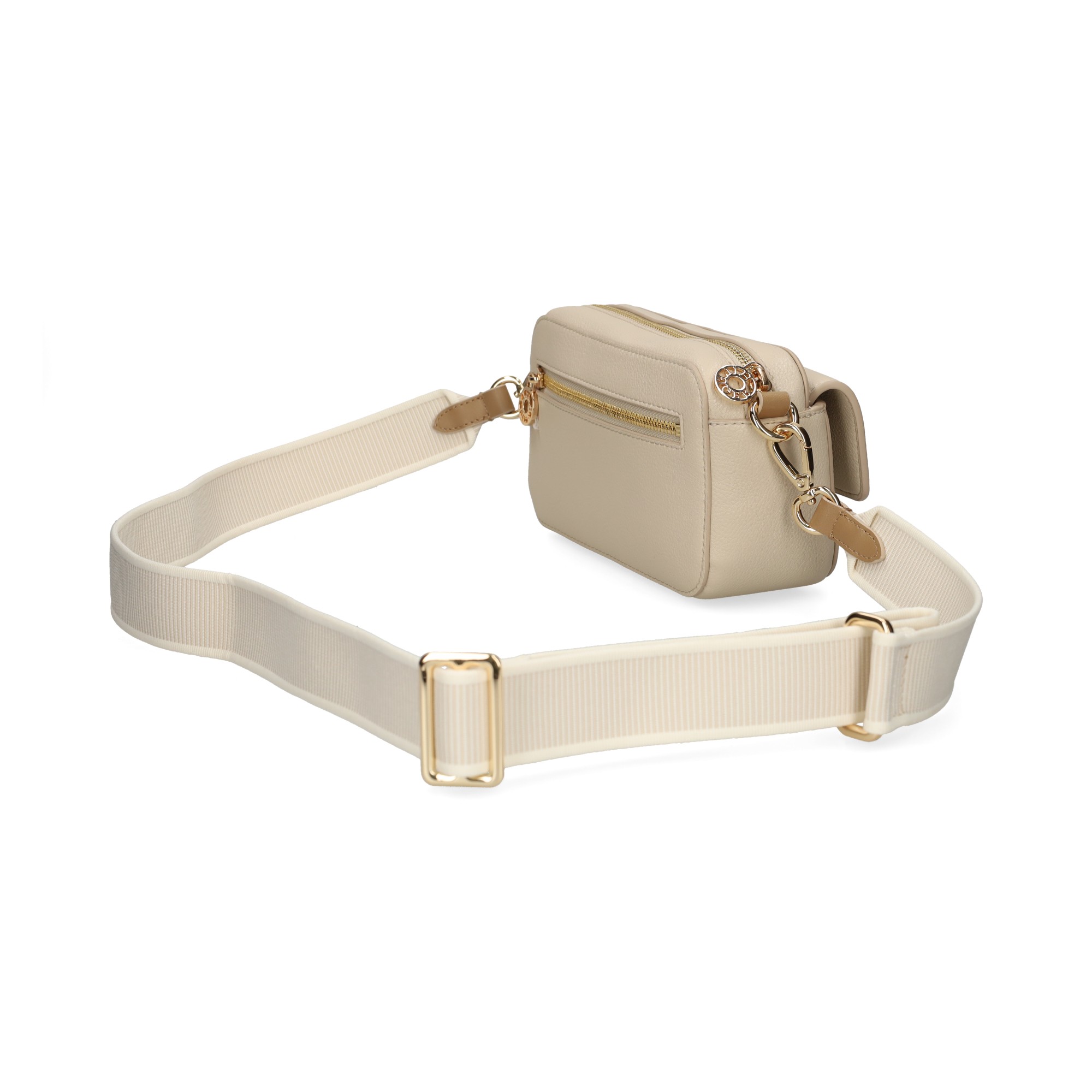 bolso