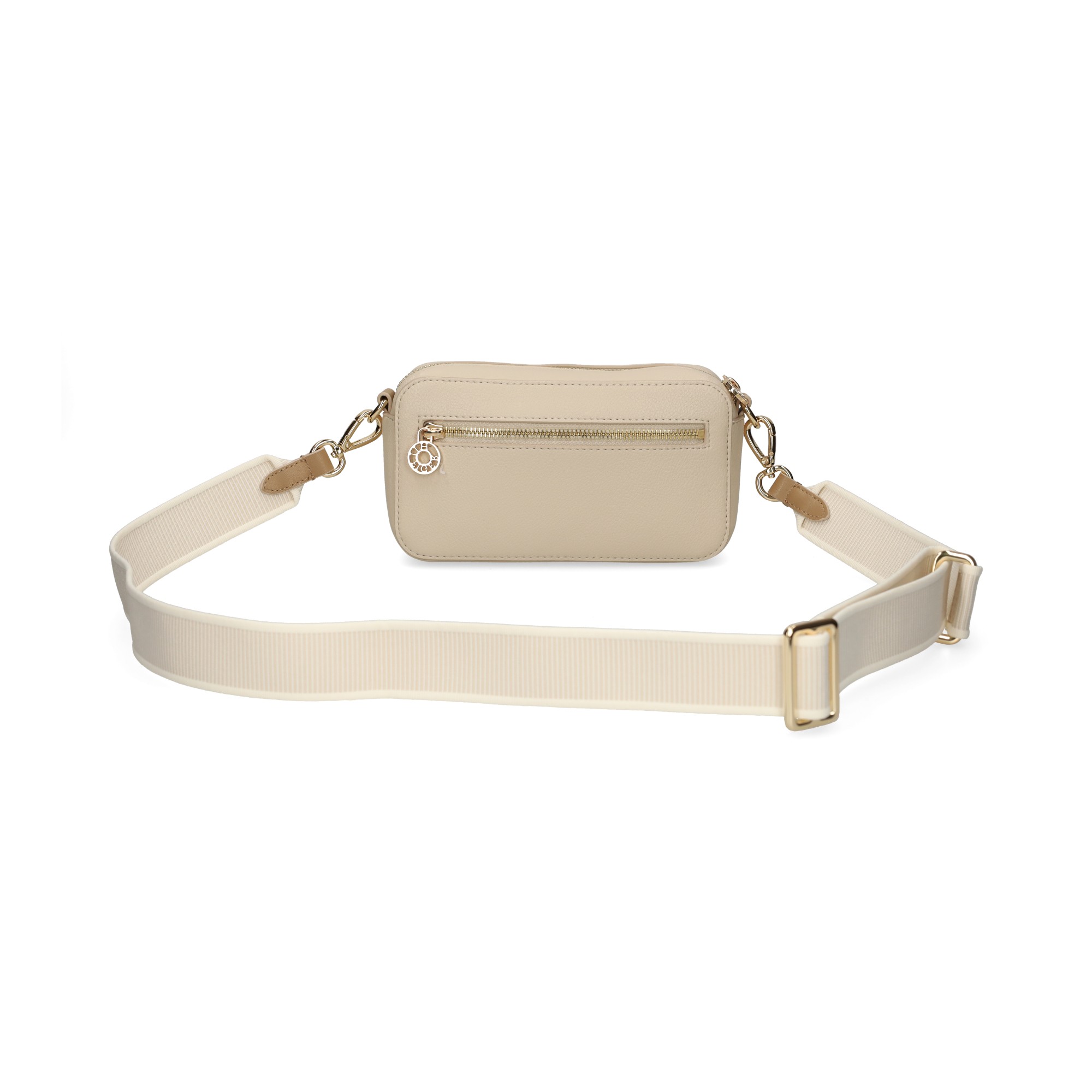 bolso