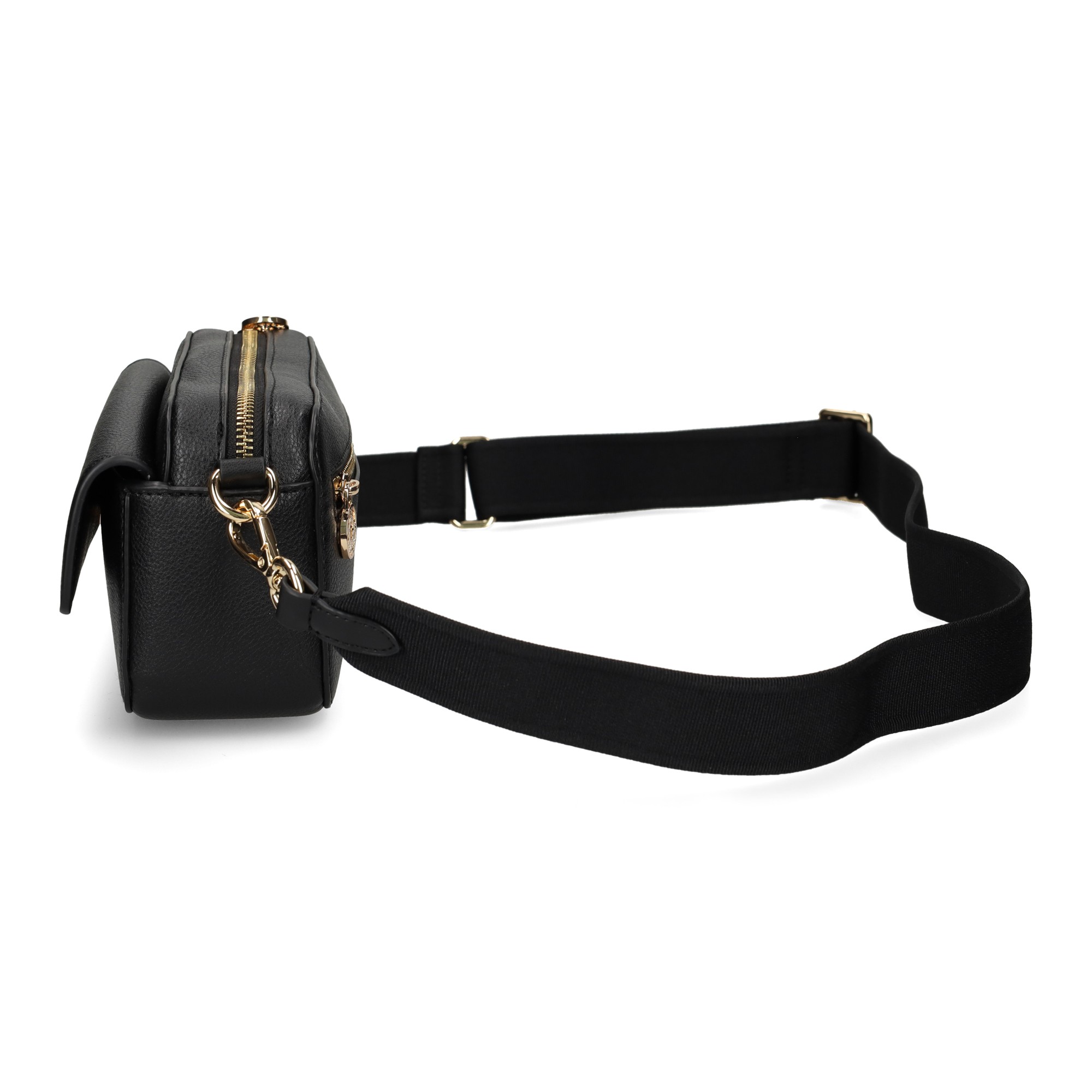 bolso