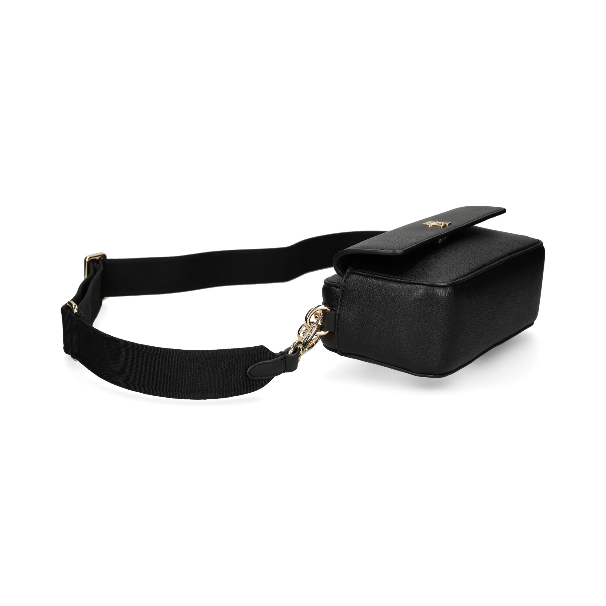 bolso