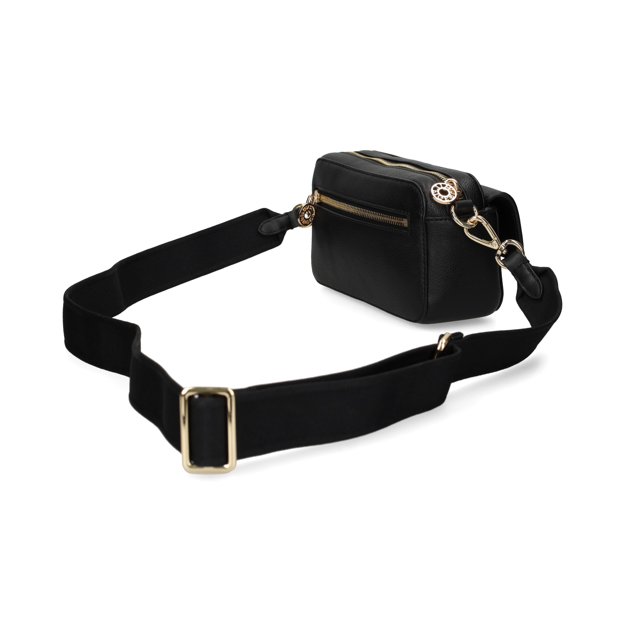 bolso