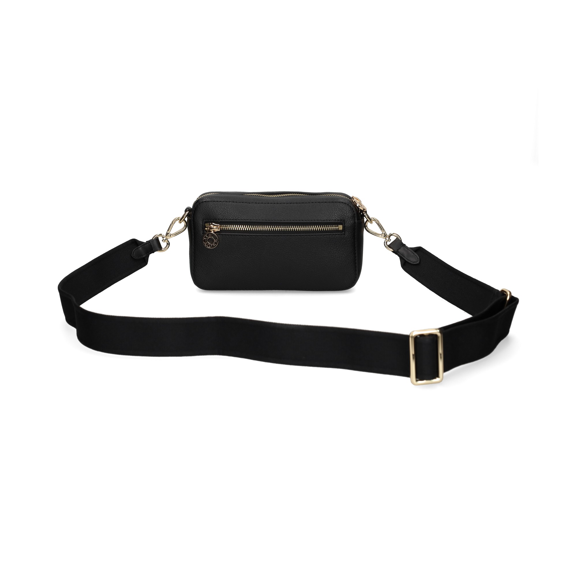 bolso