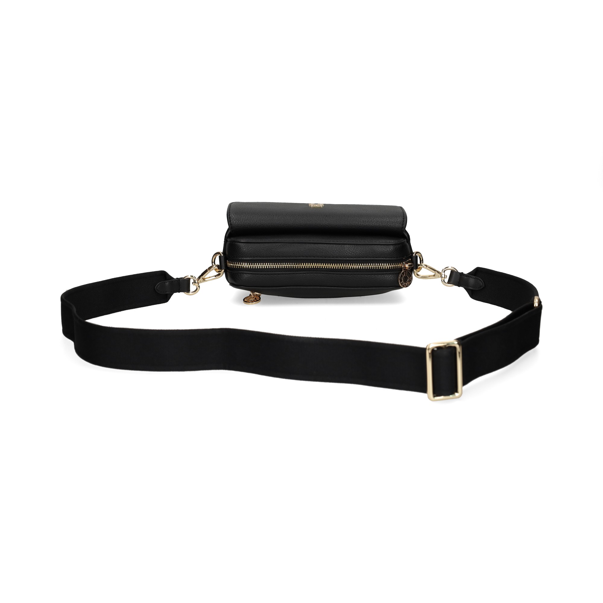 bolso