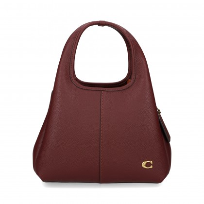 BOLSO