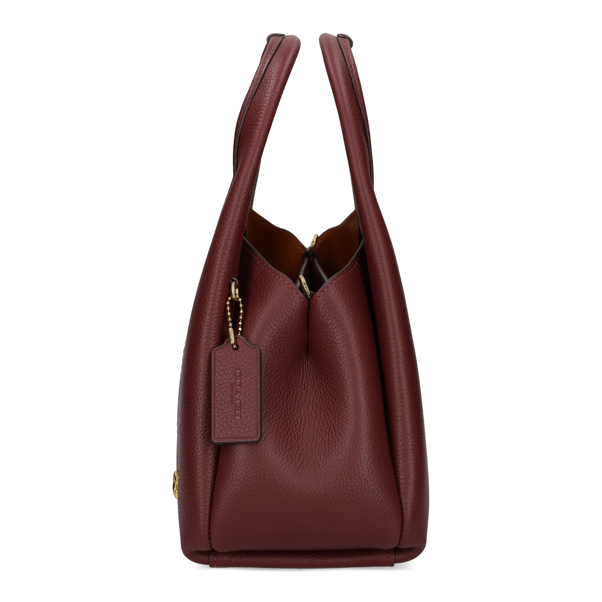 bolso