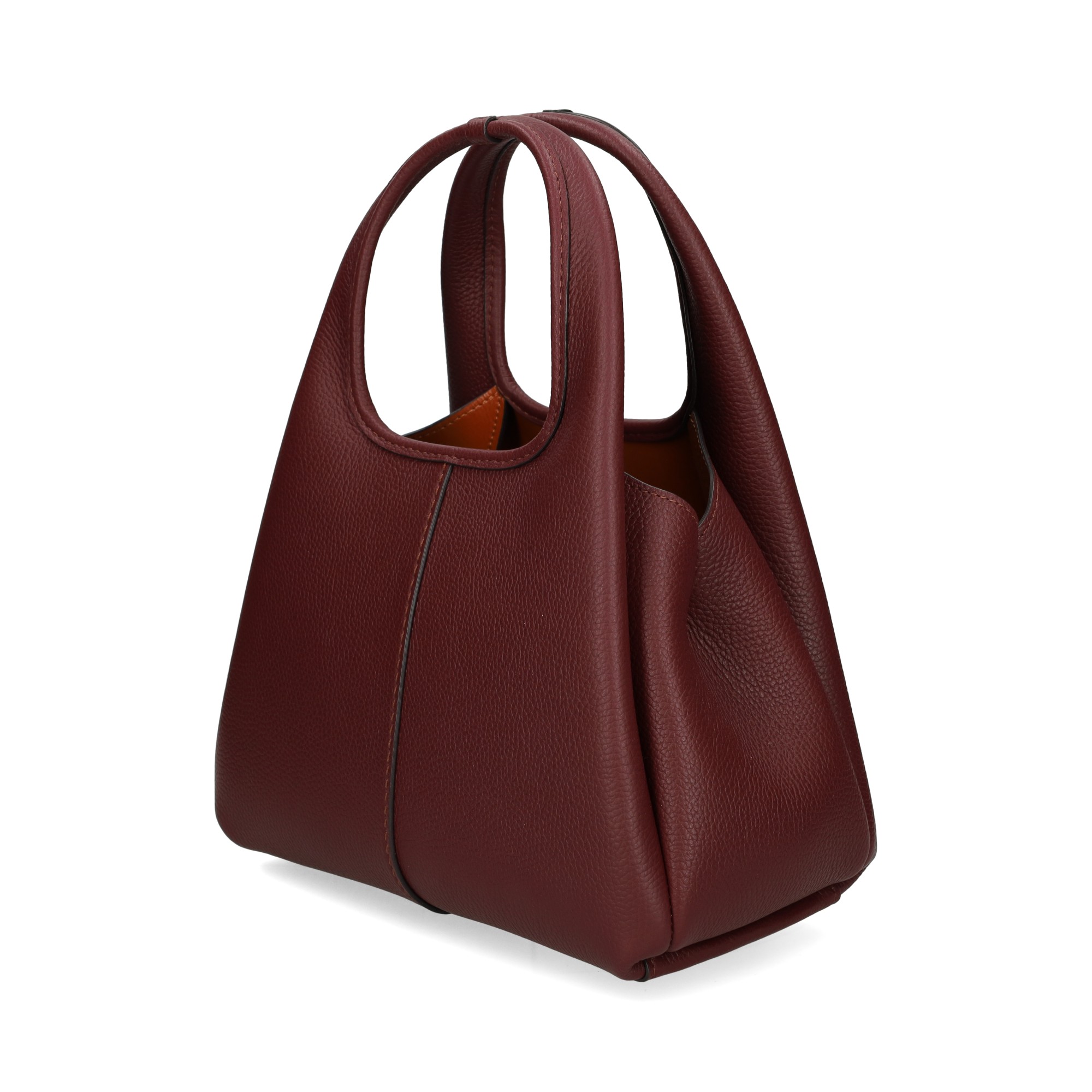 COACH Bag CM545 B4/MERLOT