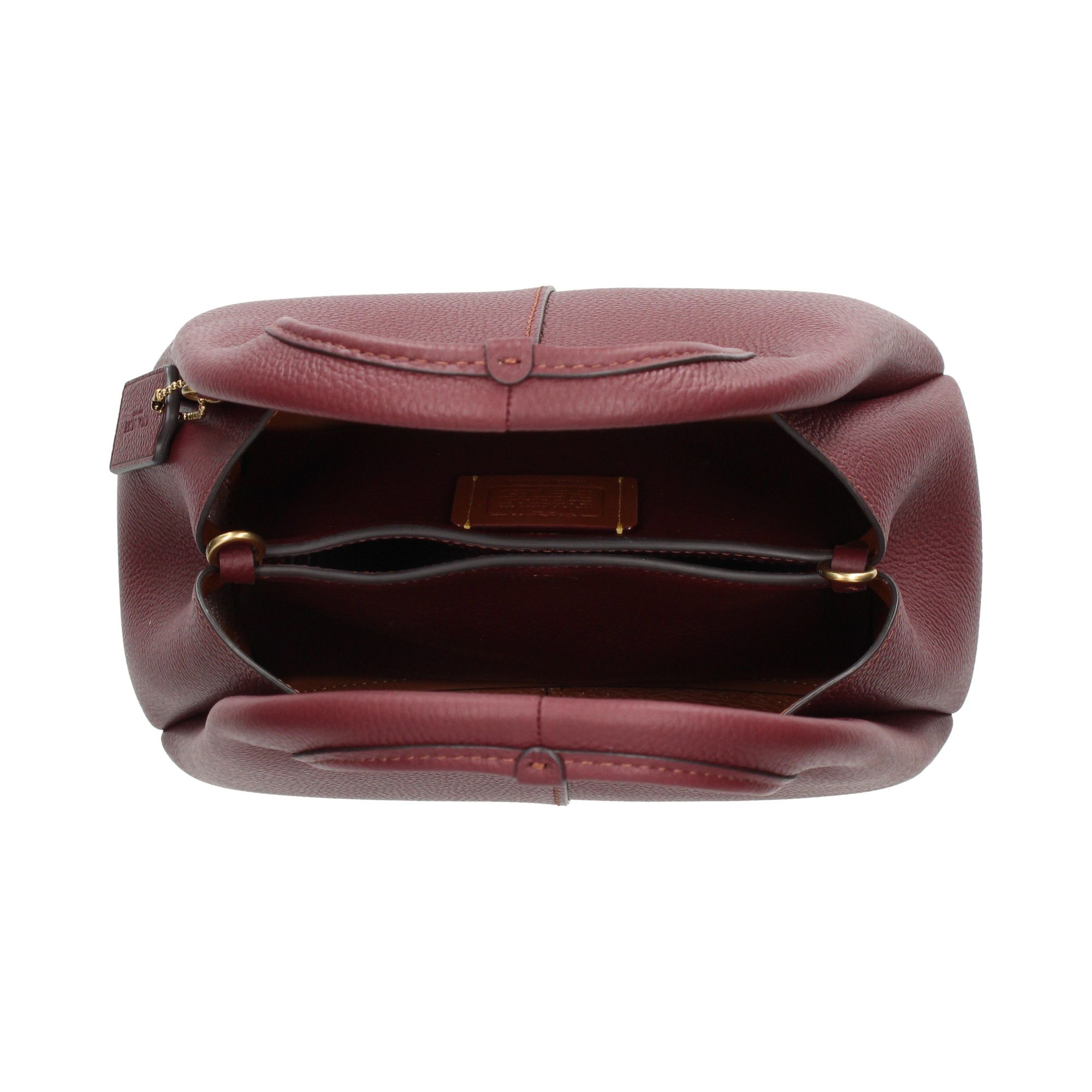 bolso
