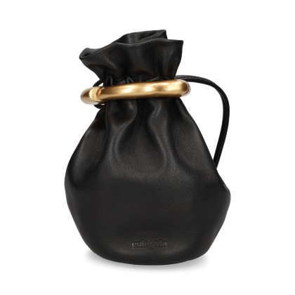 BOLSO