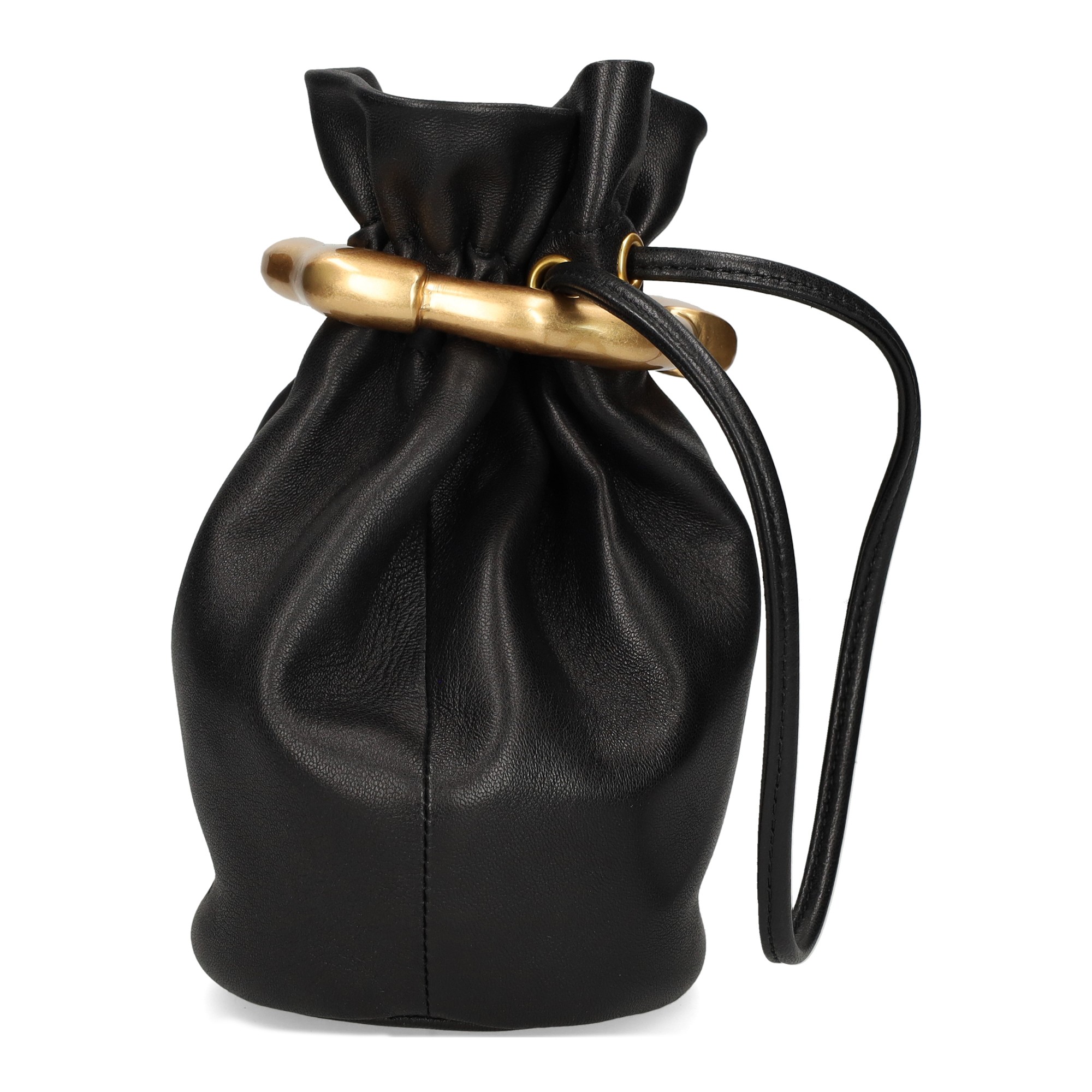 bolso