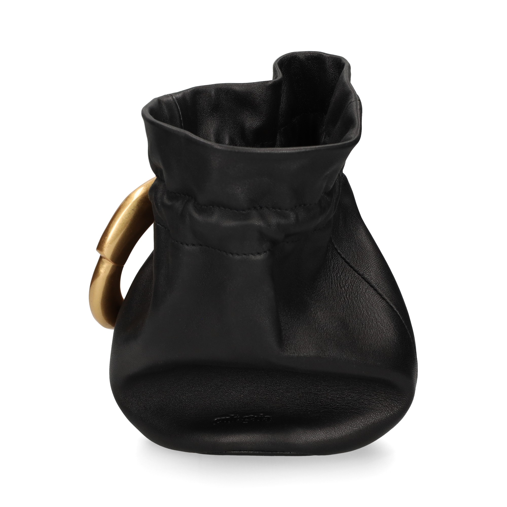 bolso