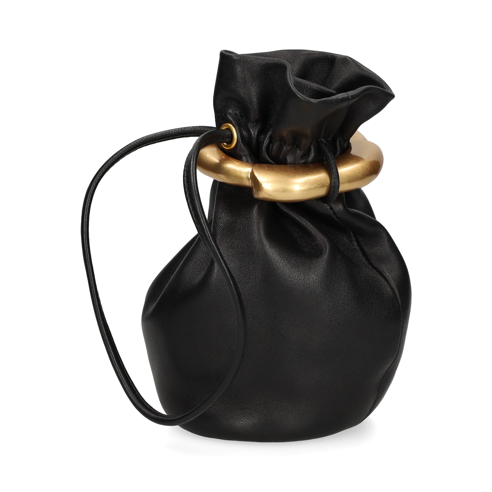 bolso