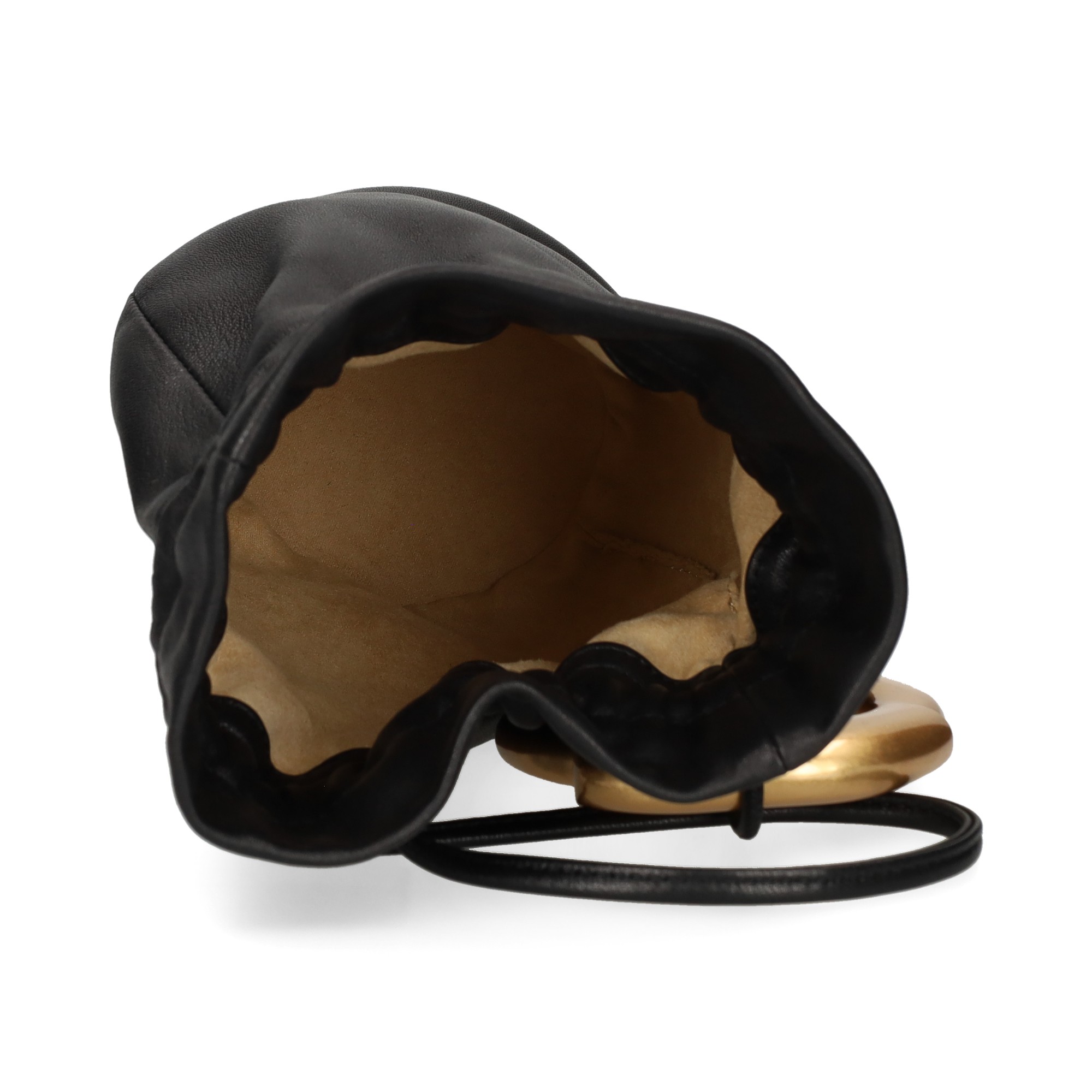 bolso